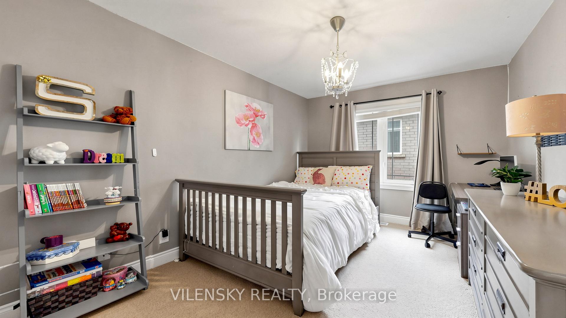 146 Valley Vista Drive