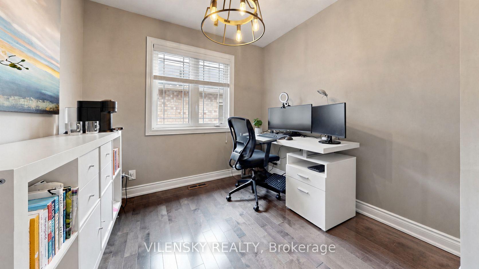 146 Valley Vista Drive