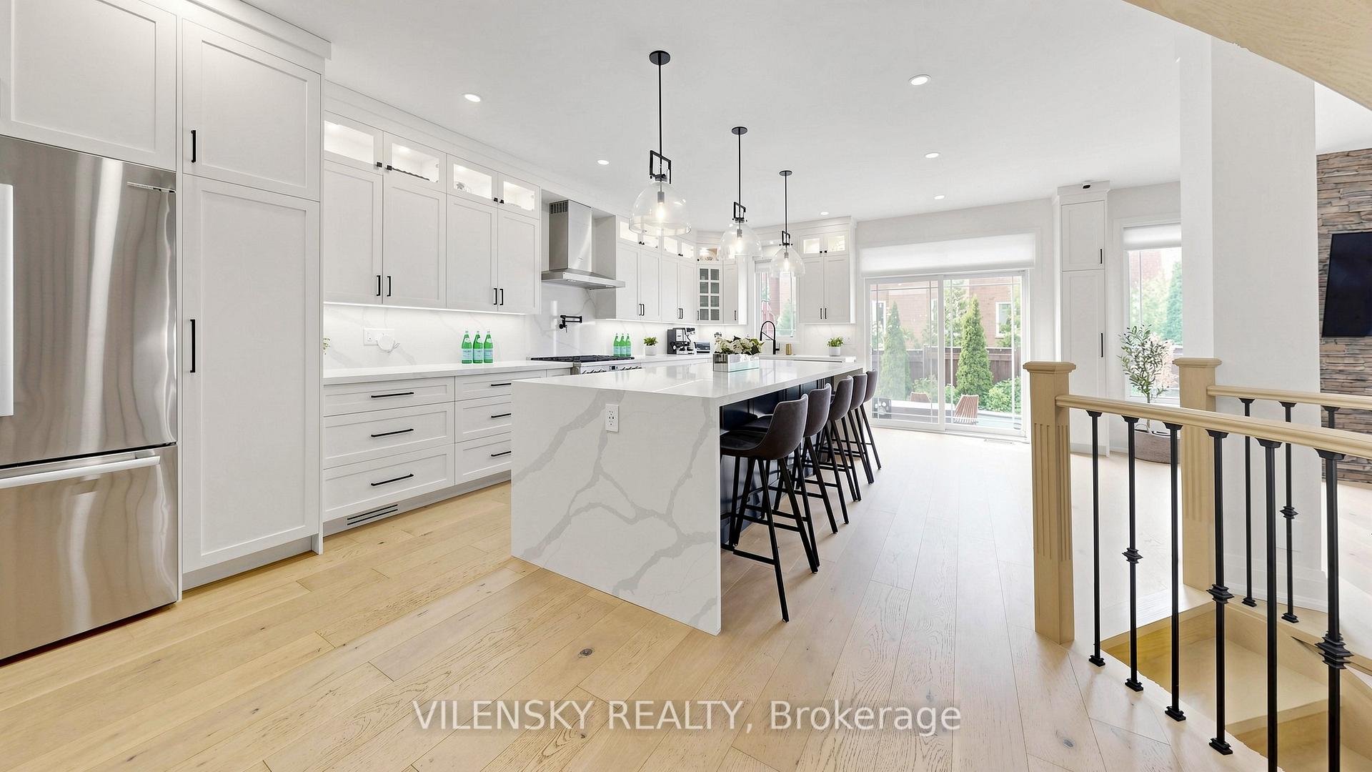 146 Valley Vista Drive