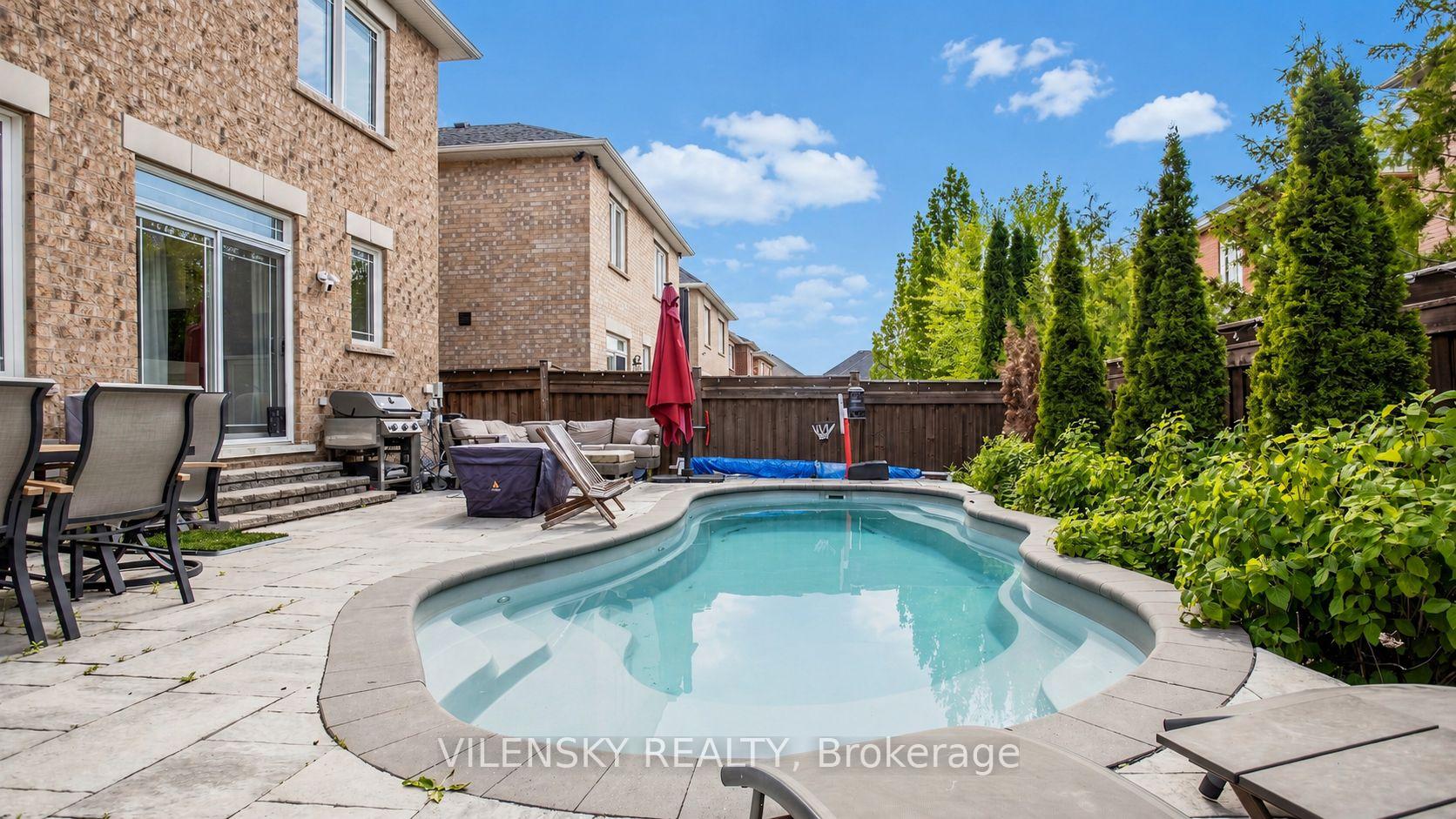 146 Valley Vista Drive