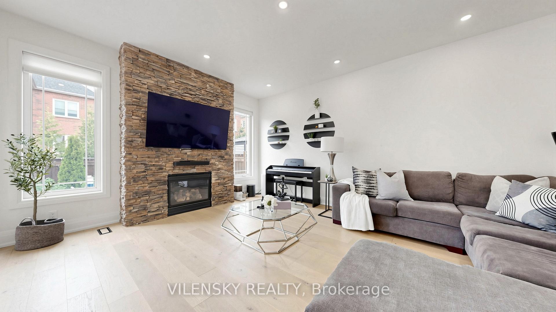 146 Valley Vista Drive