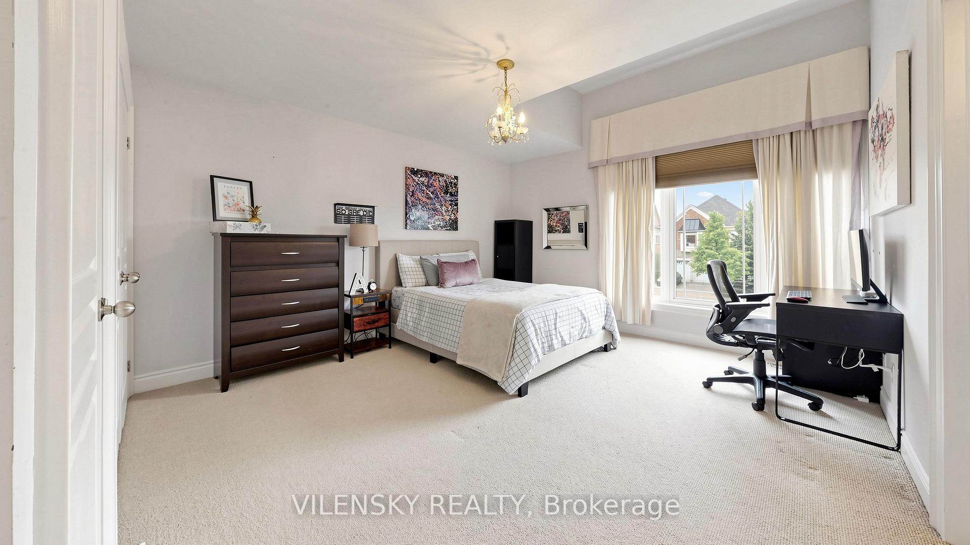 146 Valley Vista Drive