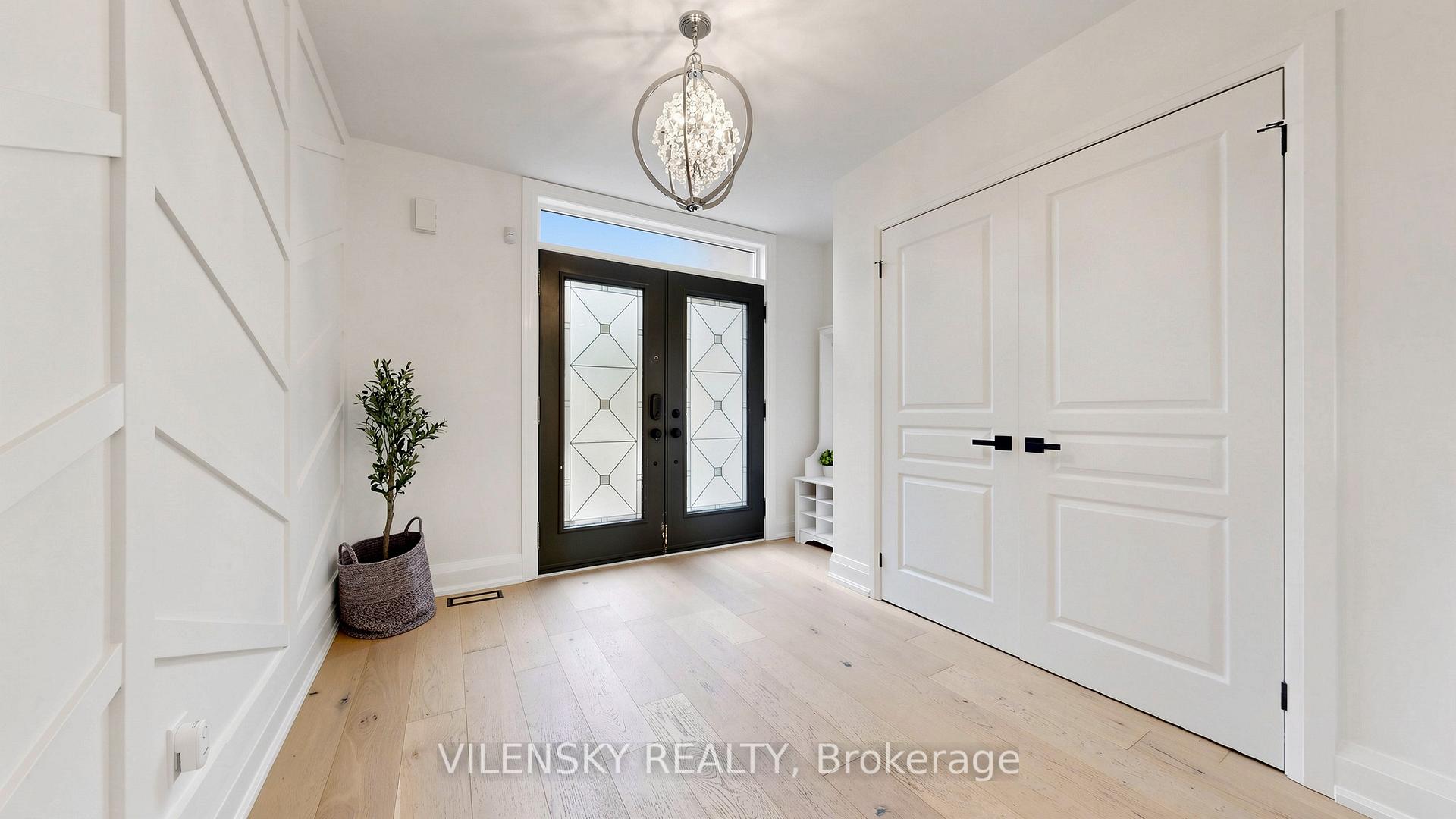 146 Valley Vista Drive