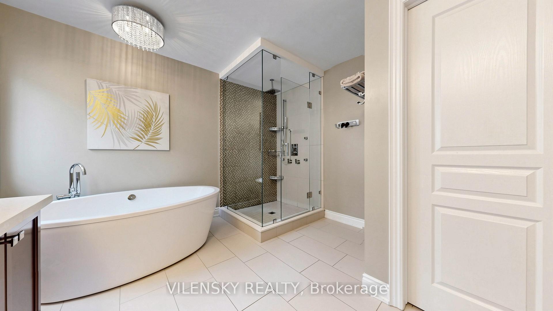 146 Valley Vista Drive