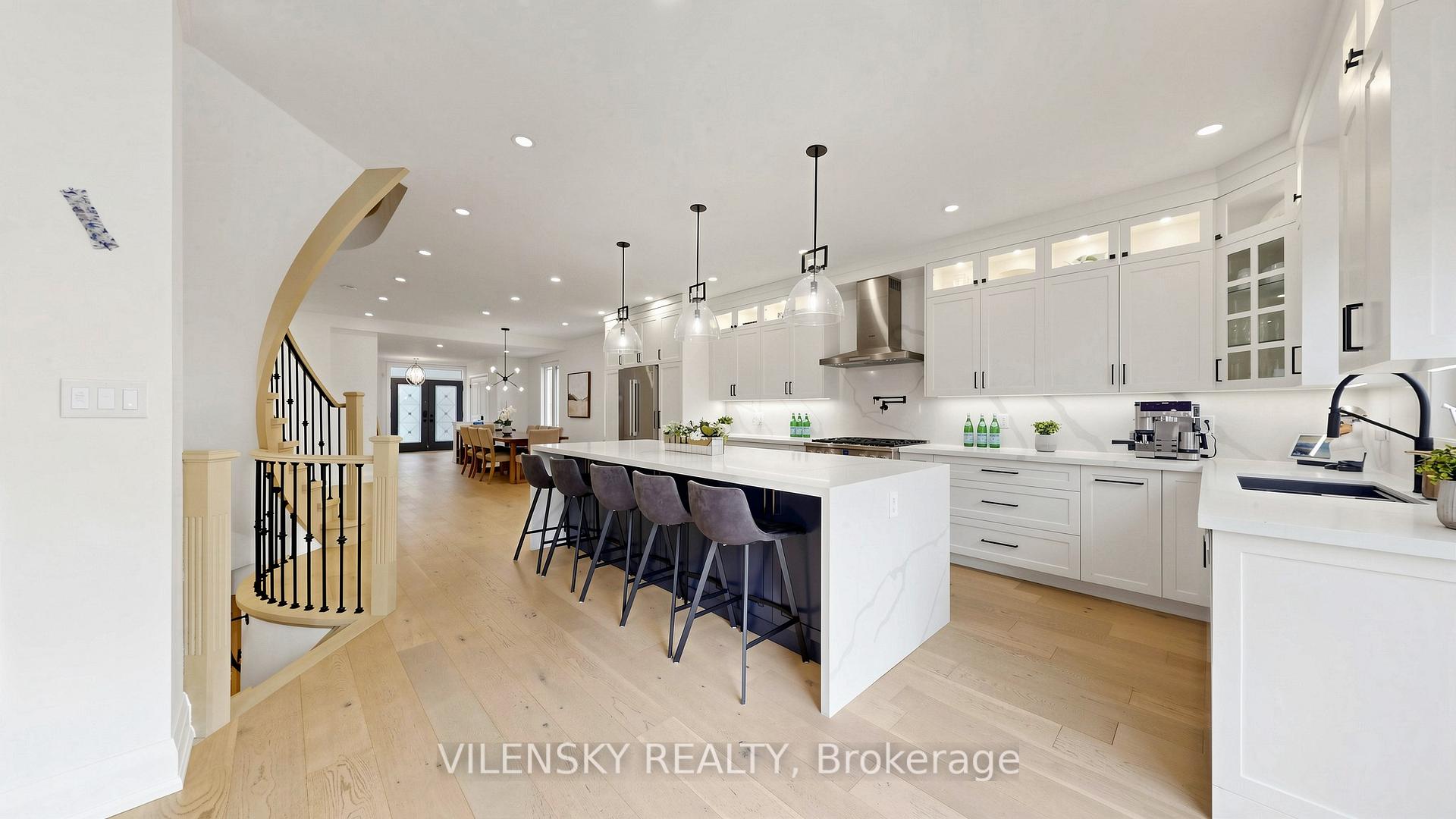 146 Valley Vista Drive
