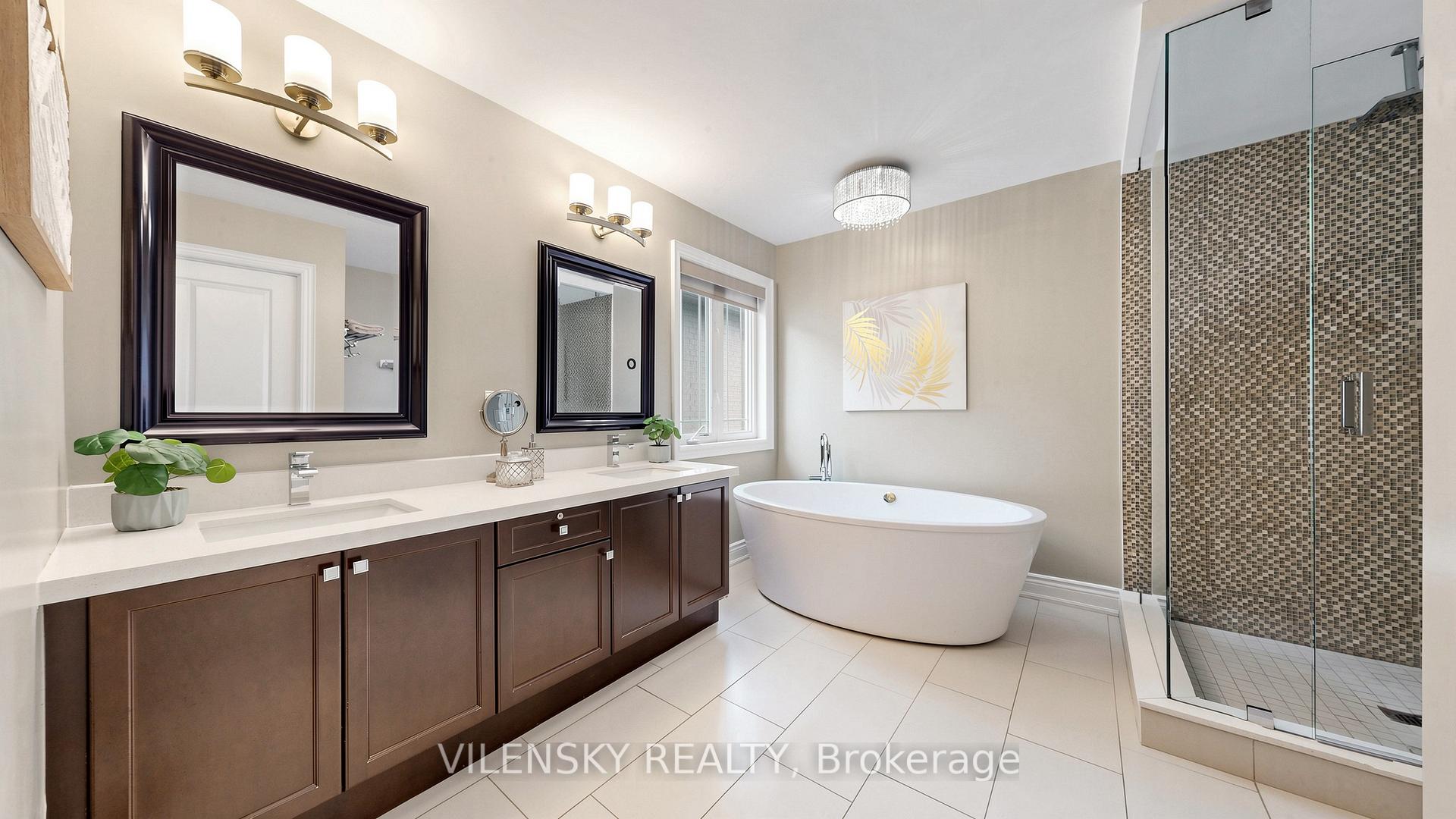 146 Valley Vista Drive