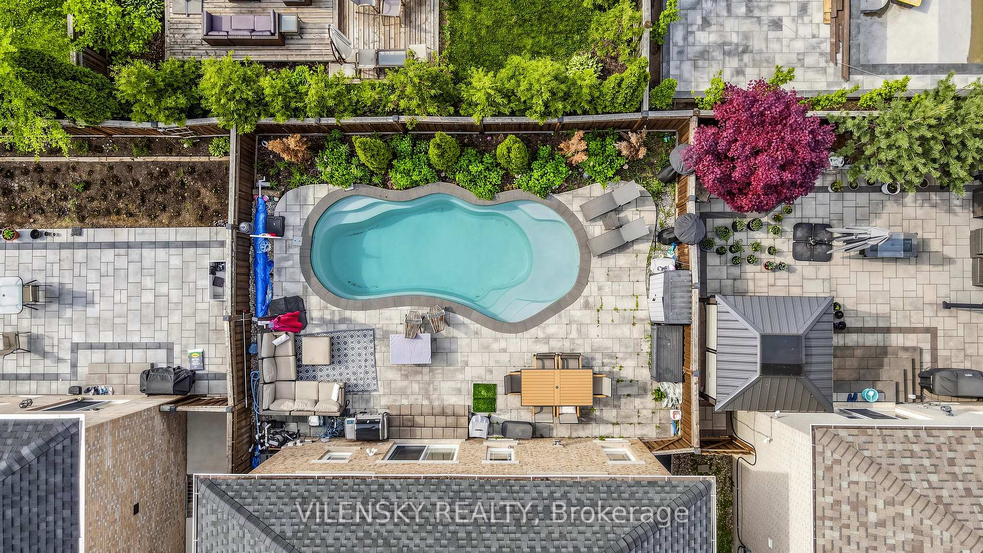 146 Valley Vista Drive