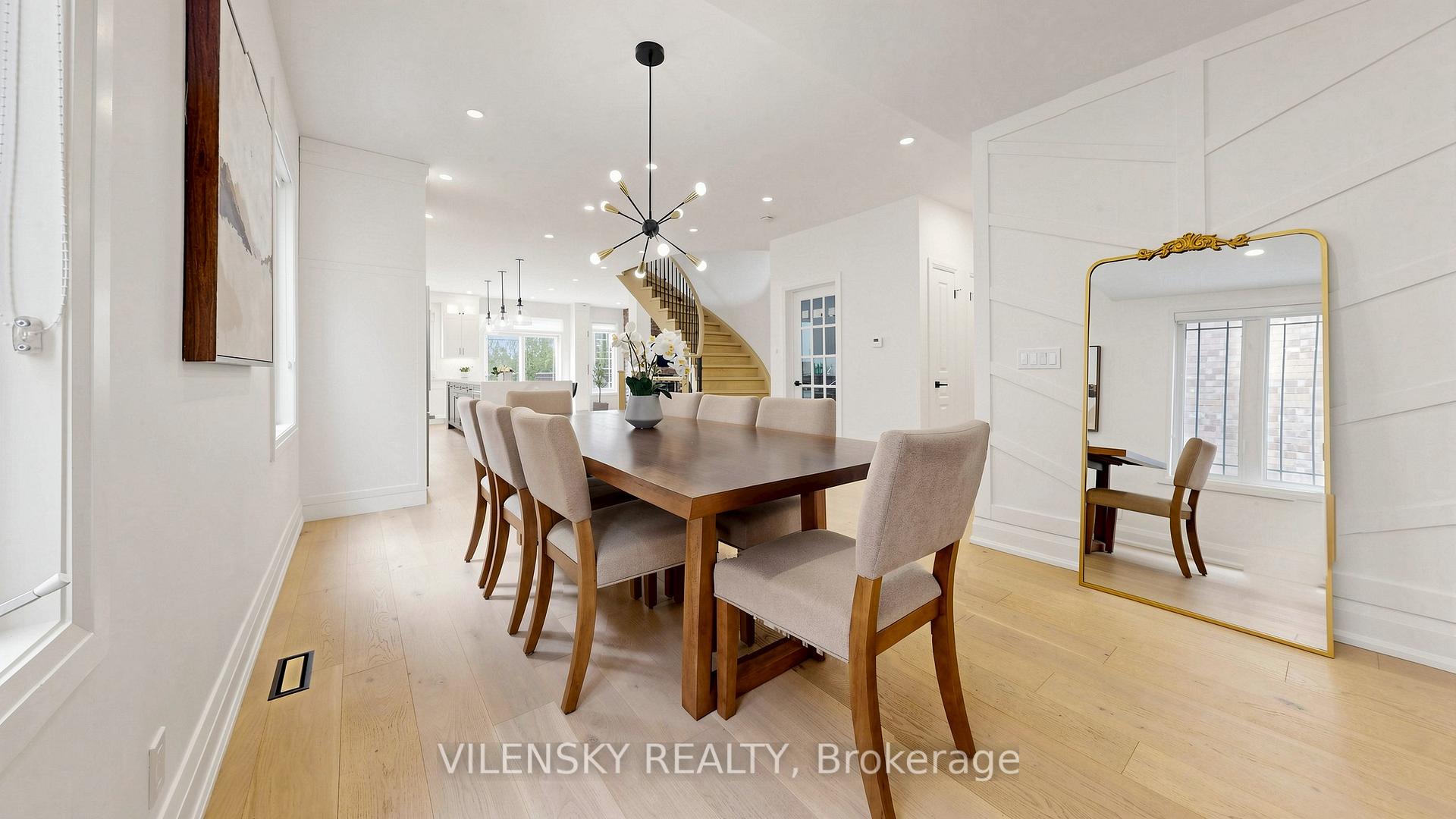 146 Valley Vista Drive