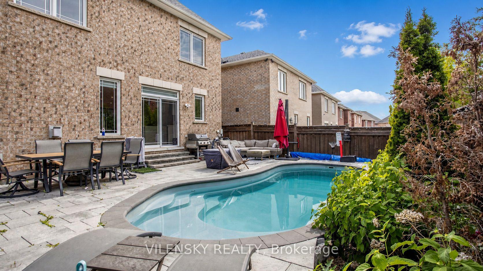 146 Valley Vista Drive