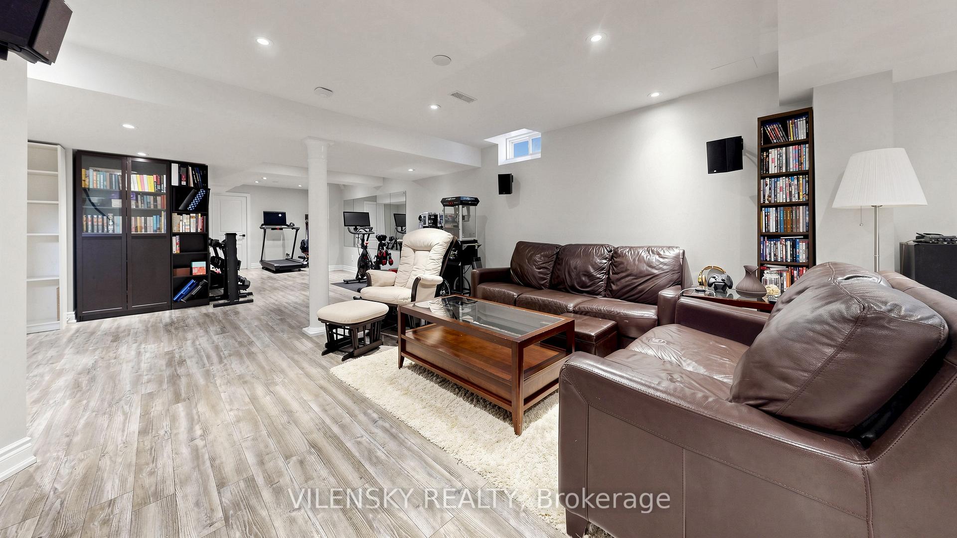 146 Valley Vista Drive