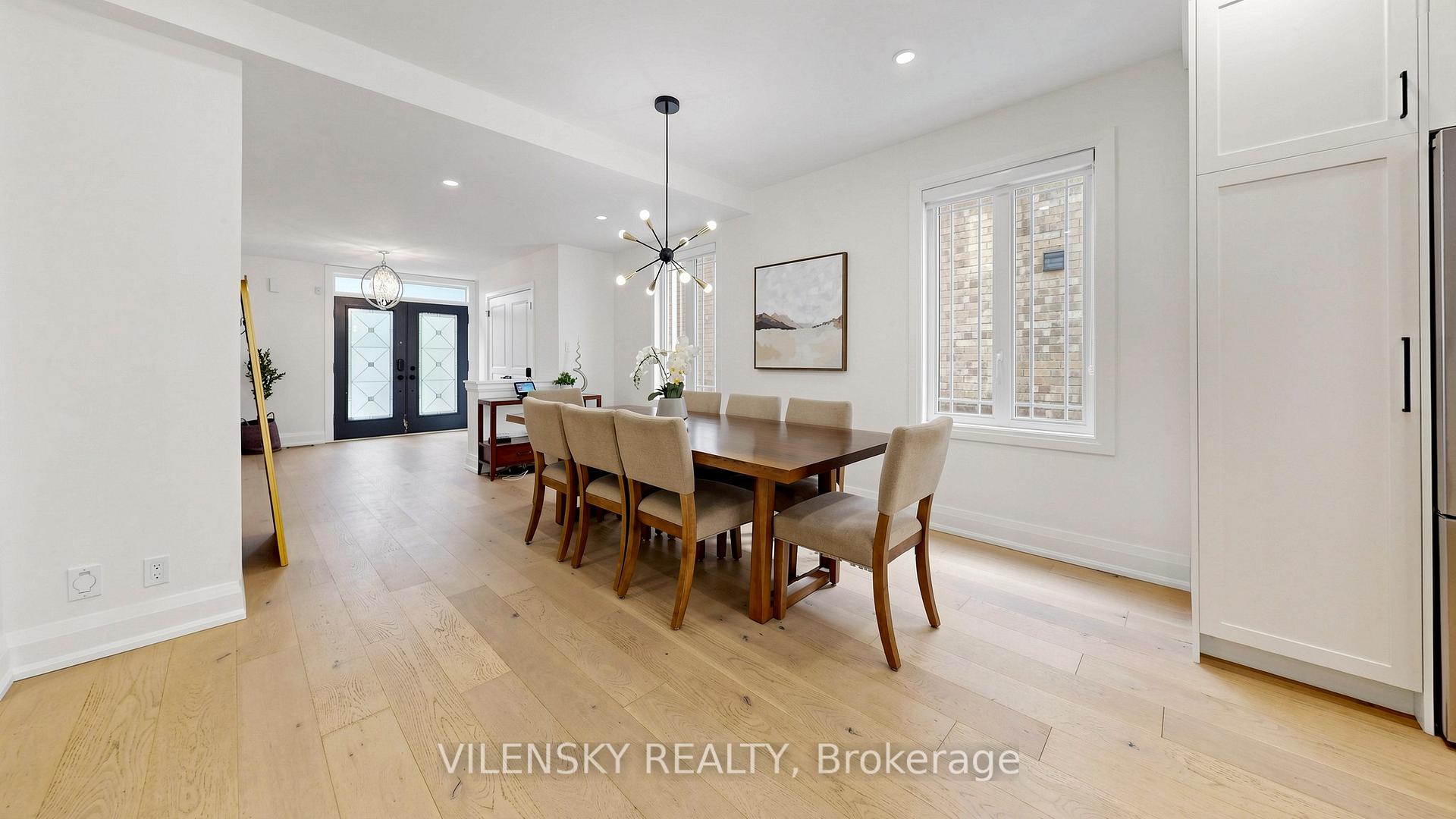 146 Valley Vista Drive