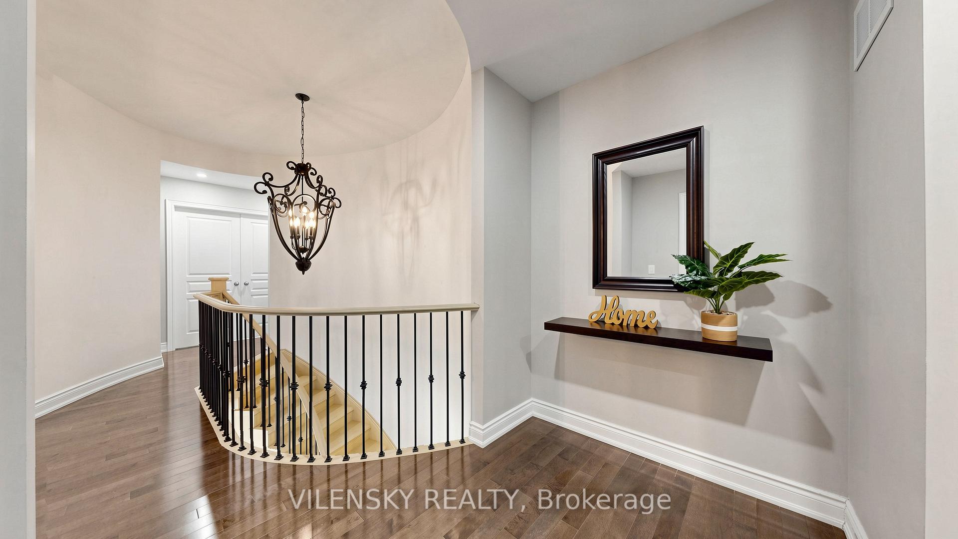 146 Valley Vista Drive