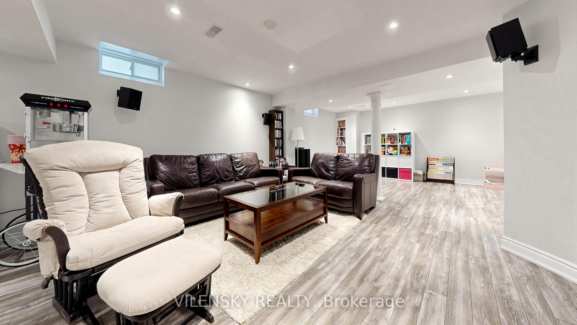 146 Valley Vista Drive