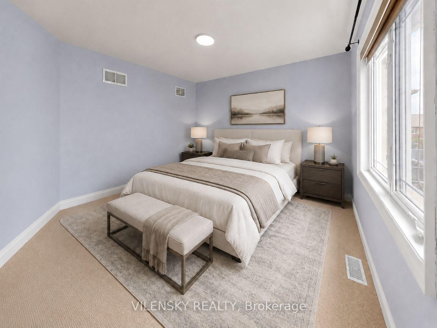 146 Valley Vista Drive