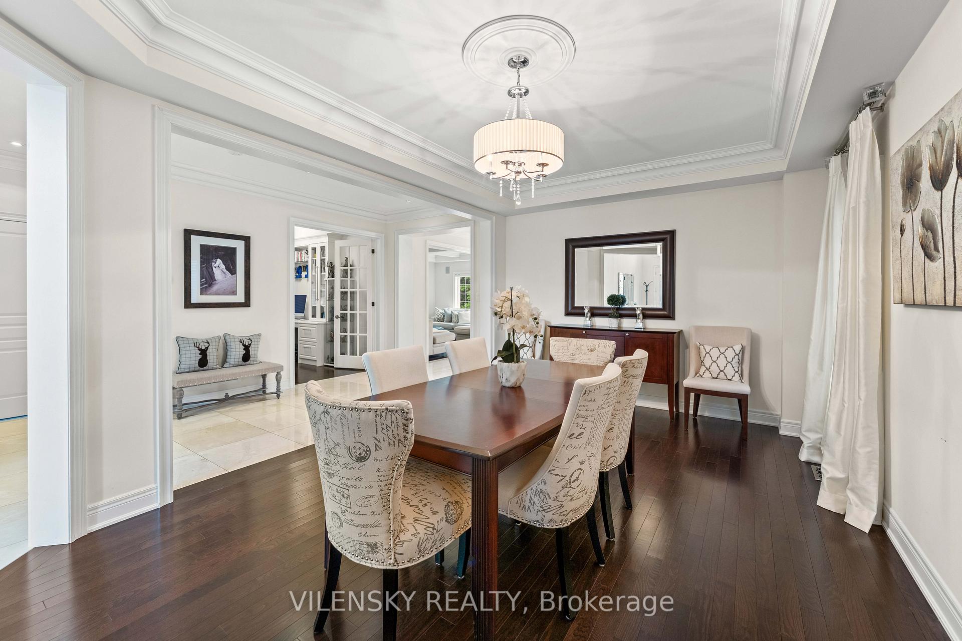 51 Lady Karen Crescent