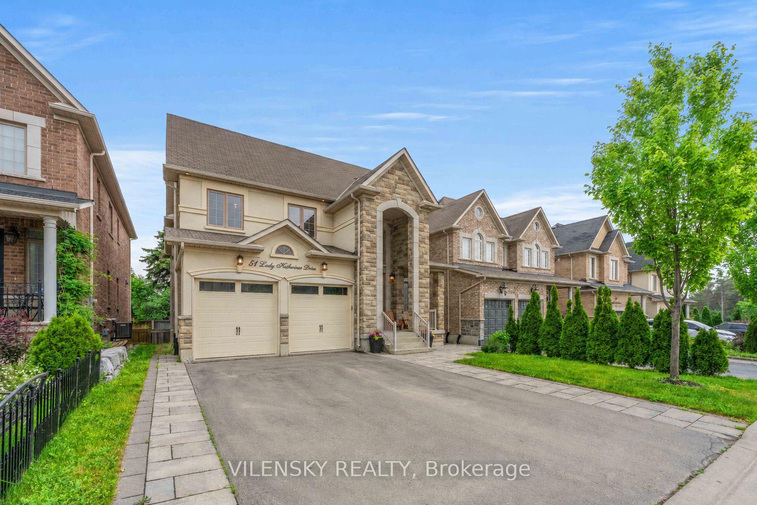 51 Lady Karen Crescent