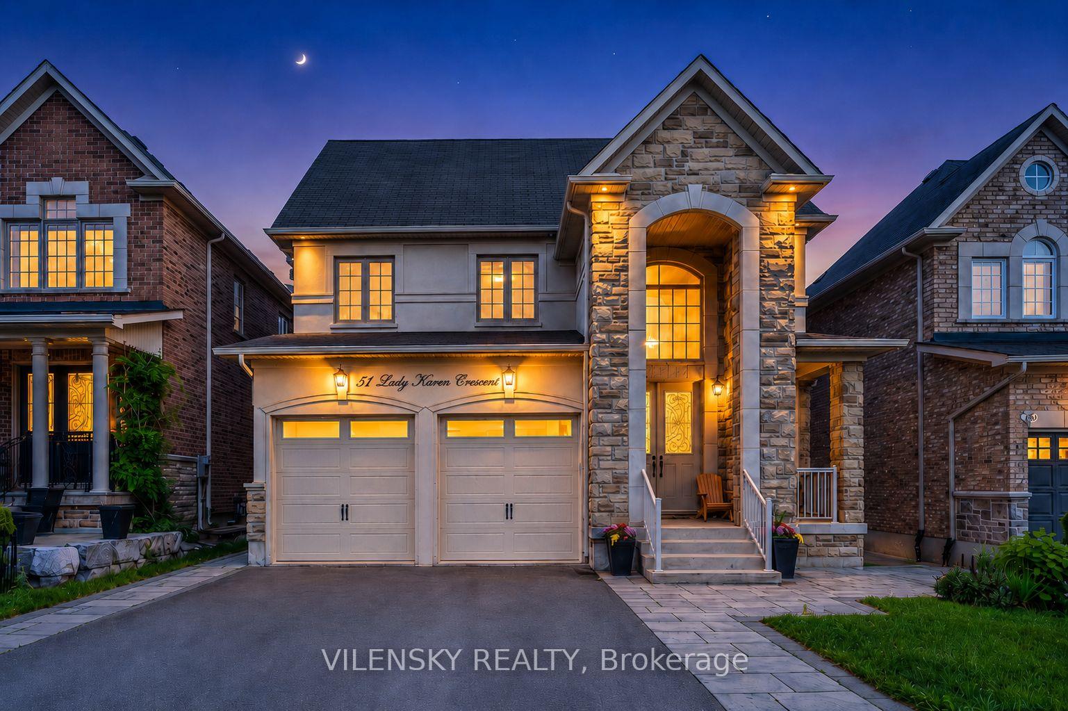 51 Lady Karen Crescent