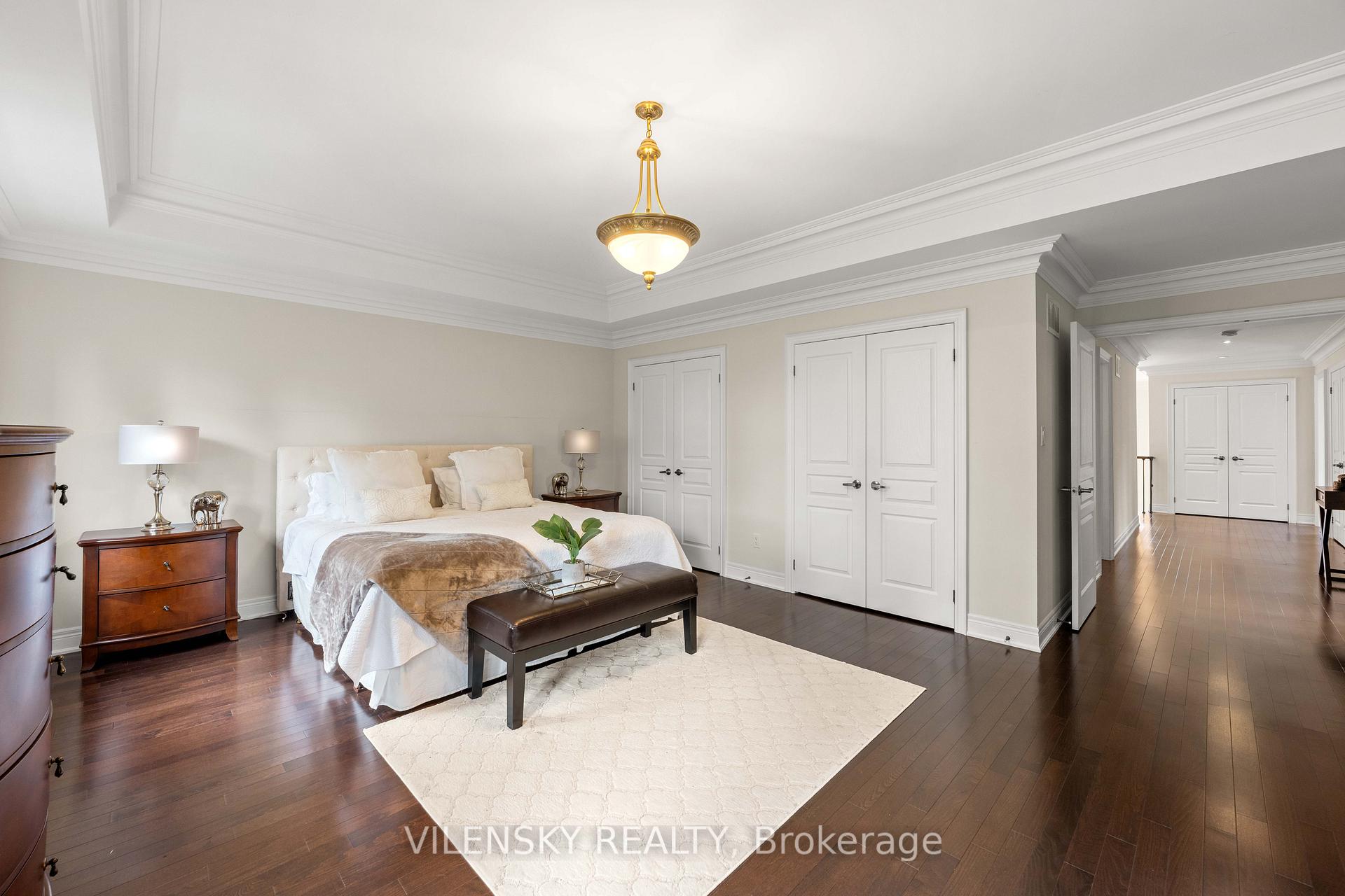 51 Lady Karen Crescent