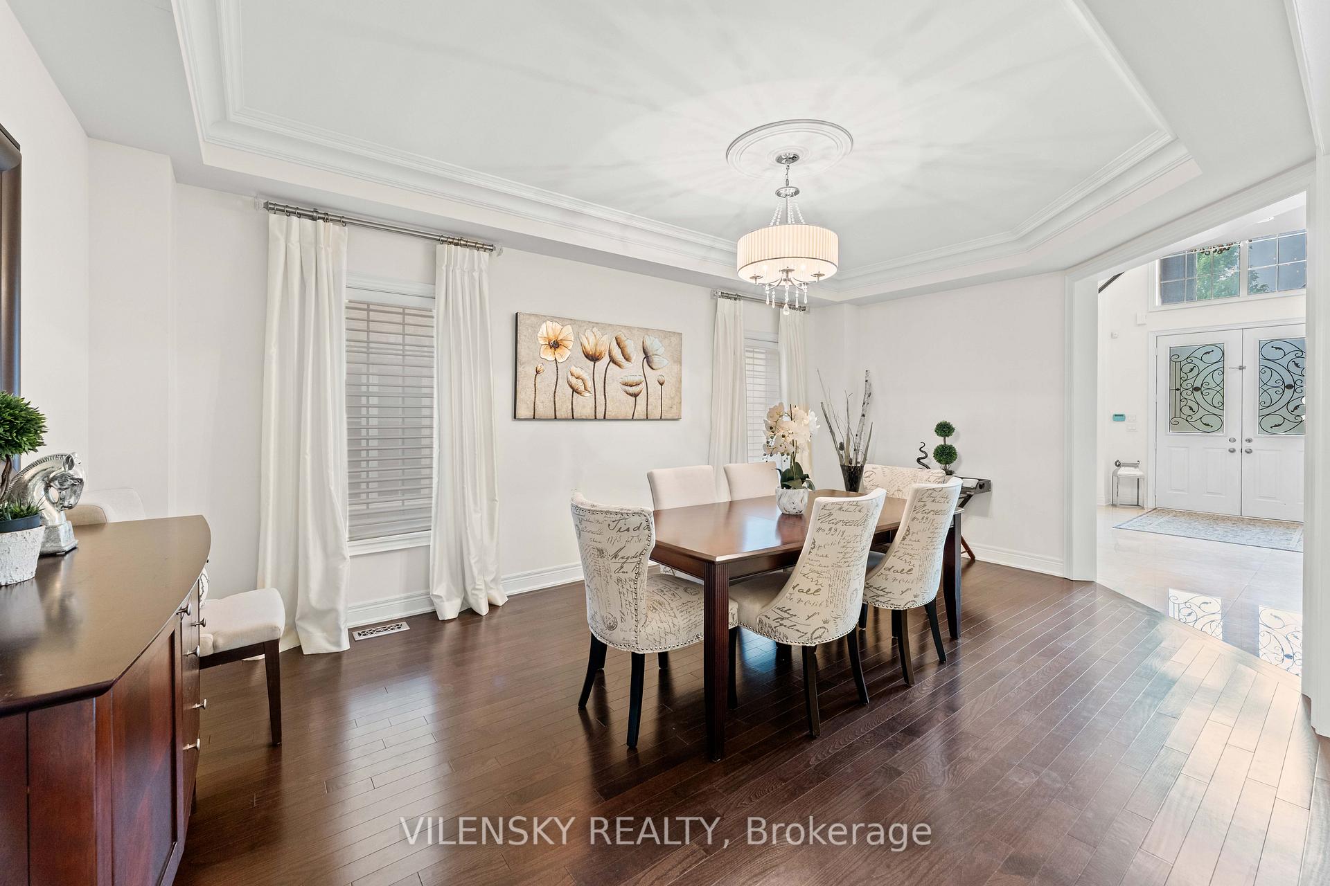 51 Lady Karen Crescent