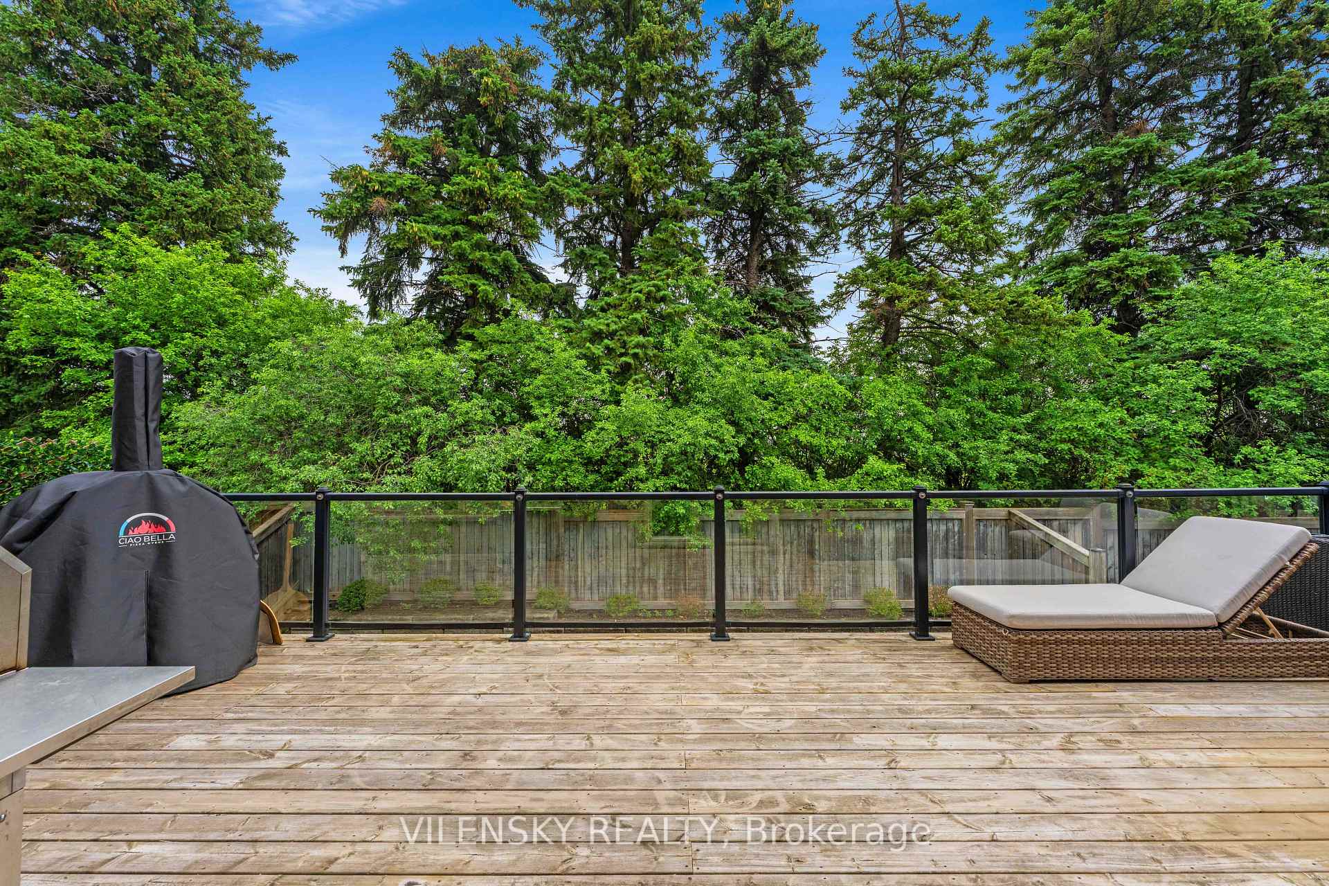 51 Lady Karen Crescent