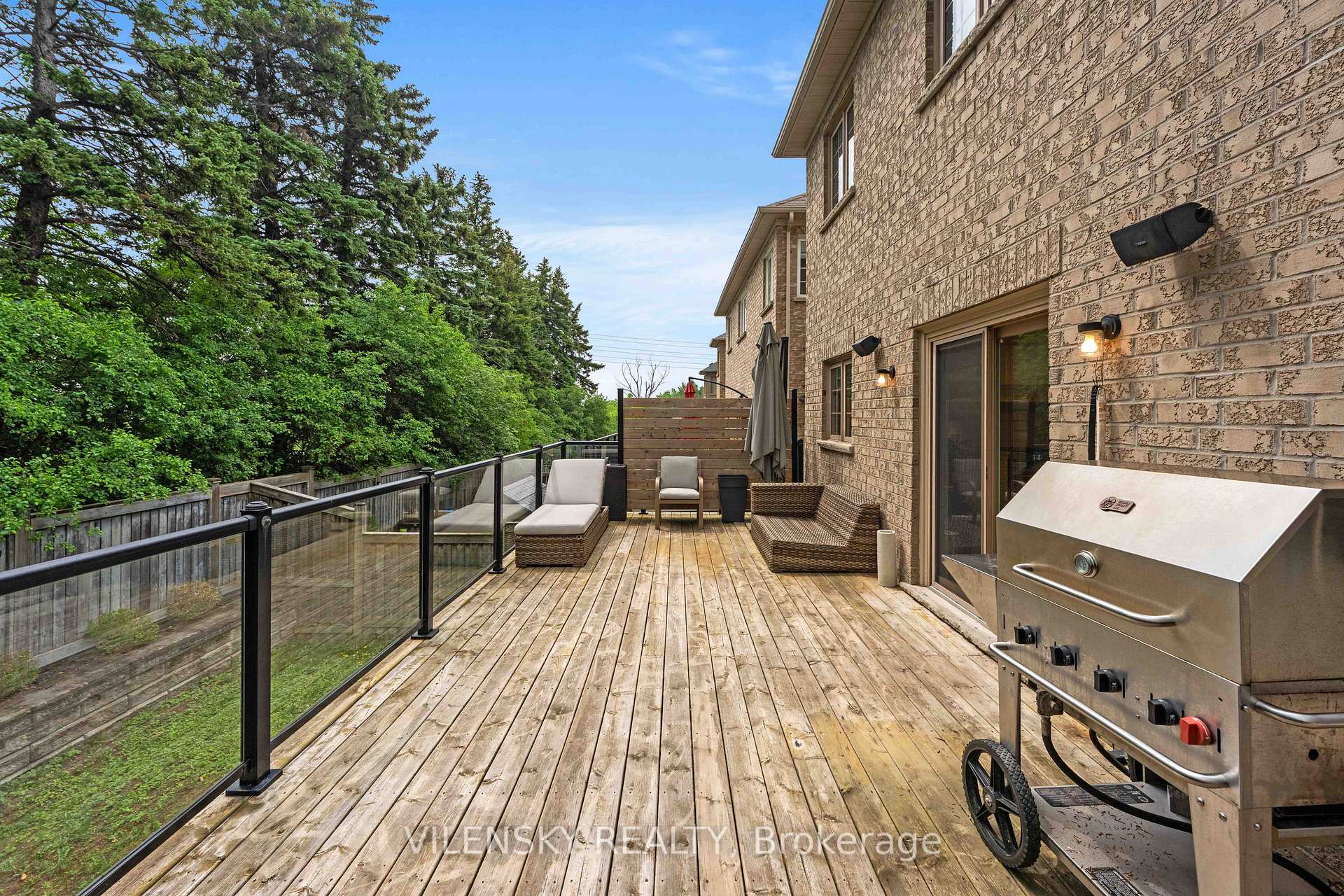 51 Lady Karen Crescent