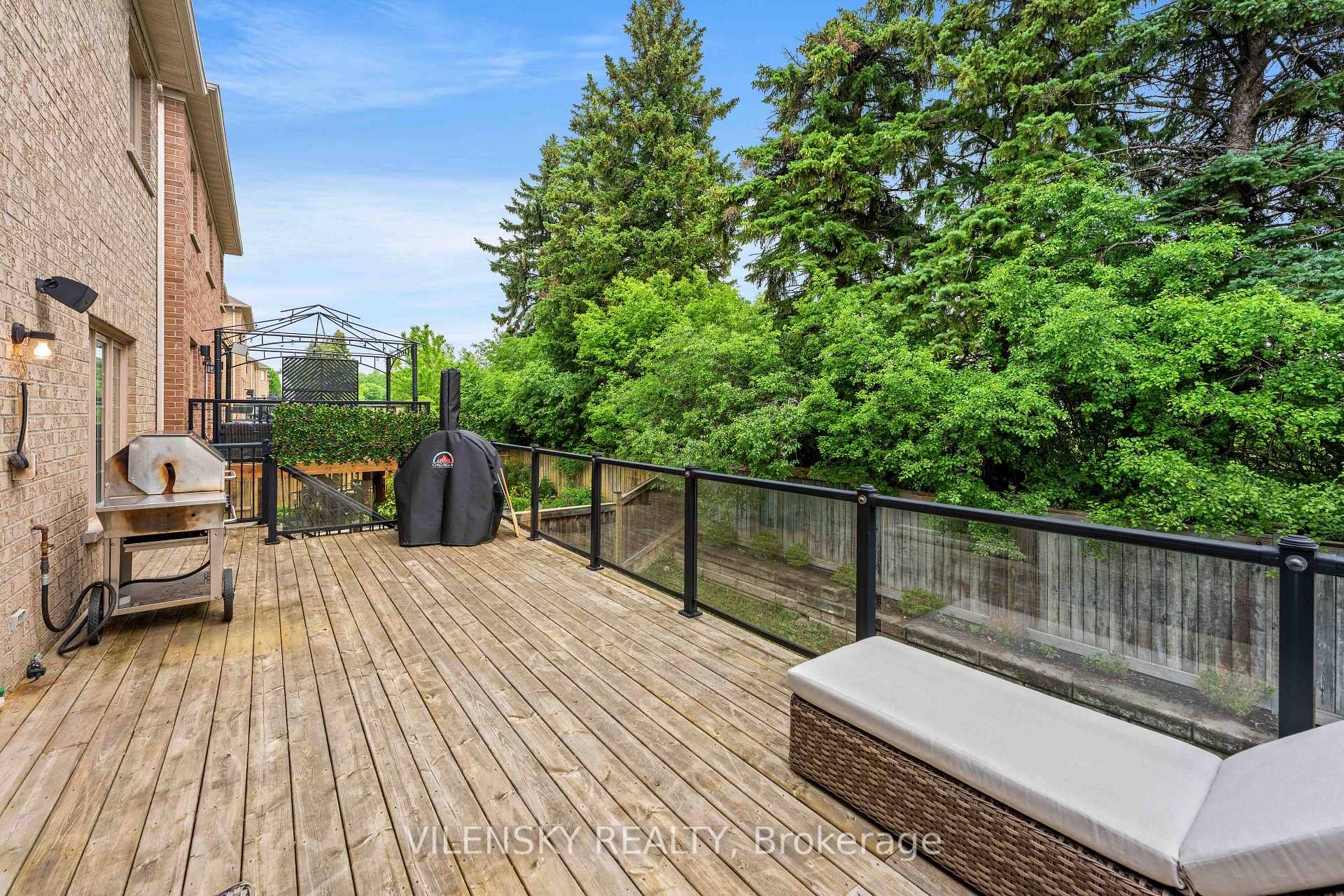 51 Lady Karen Crescent
