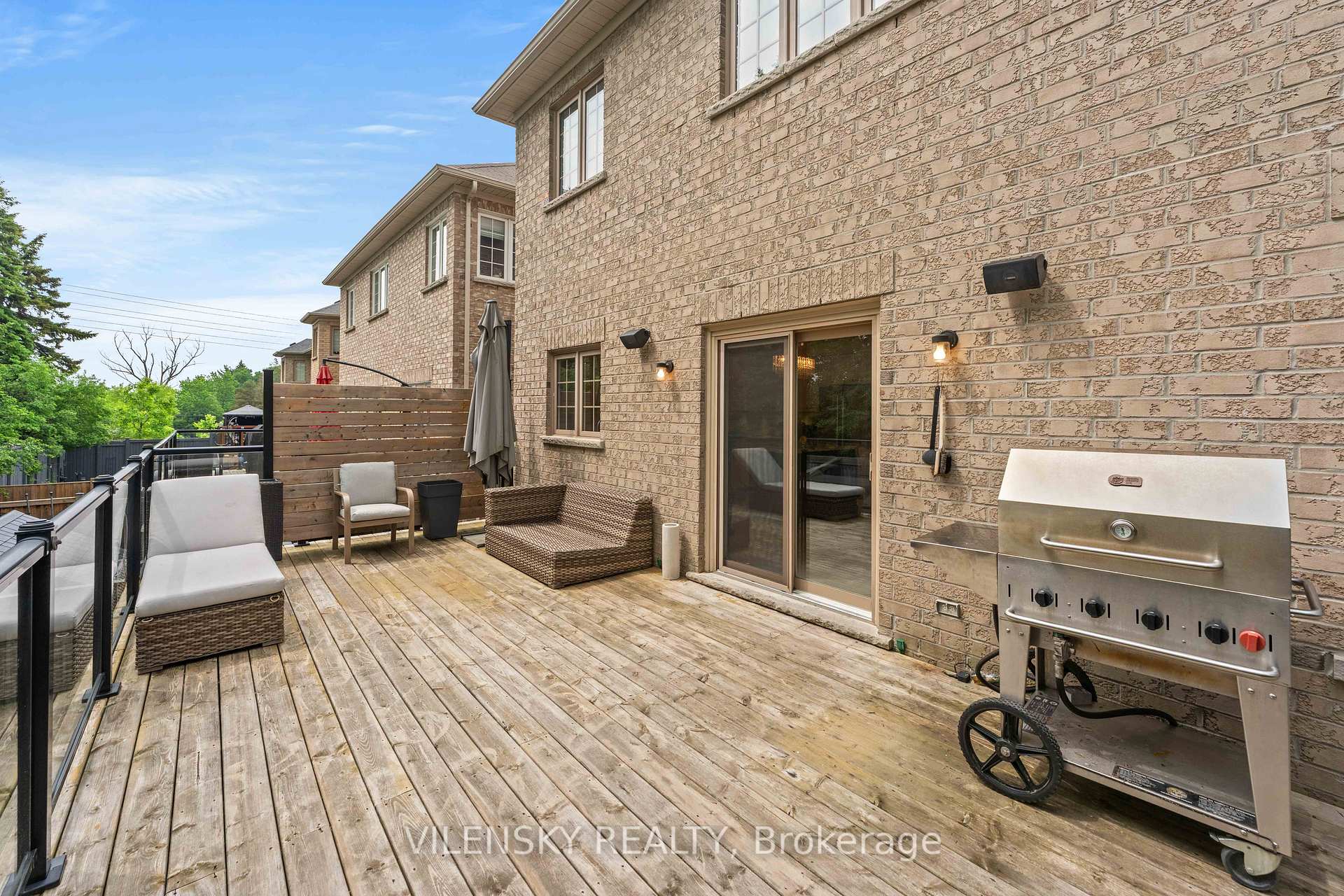 51 Lady Karen Crescent