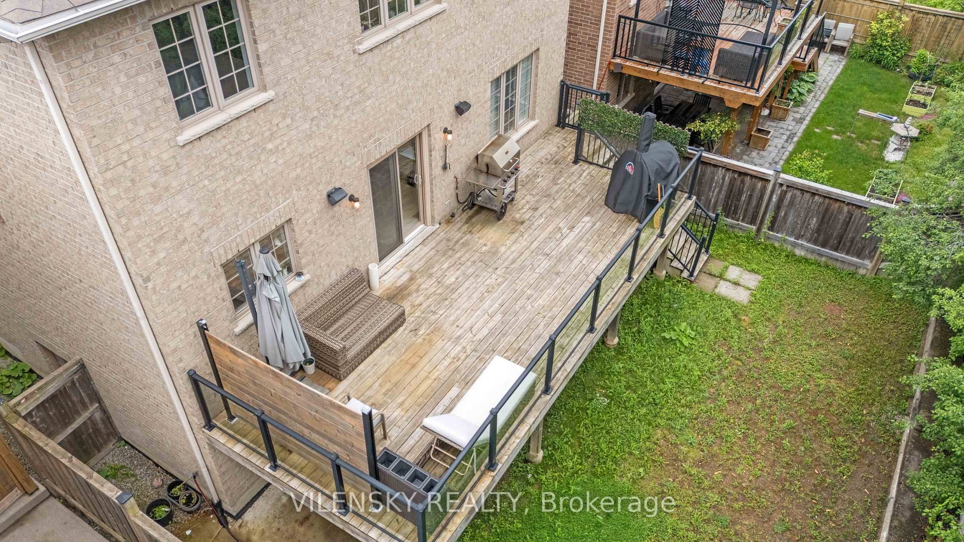 51 Lady Karen Crescent