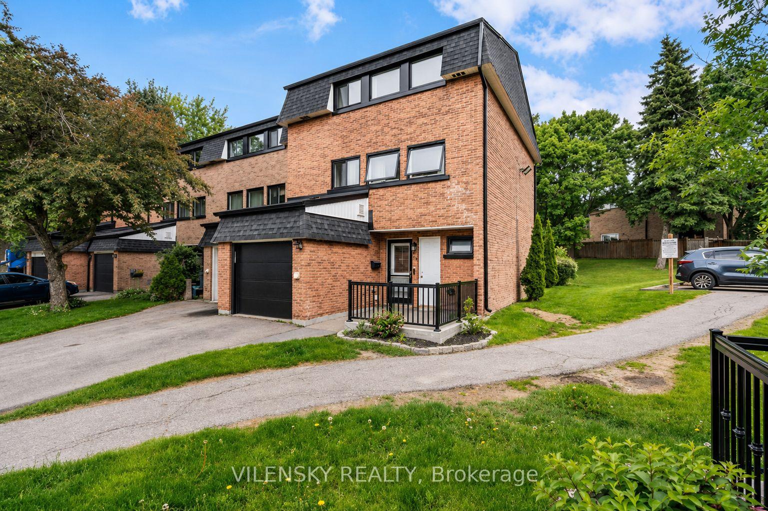 14 Poplar Crescent 19