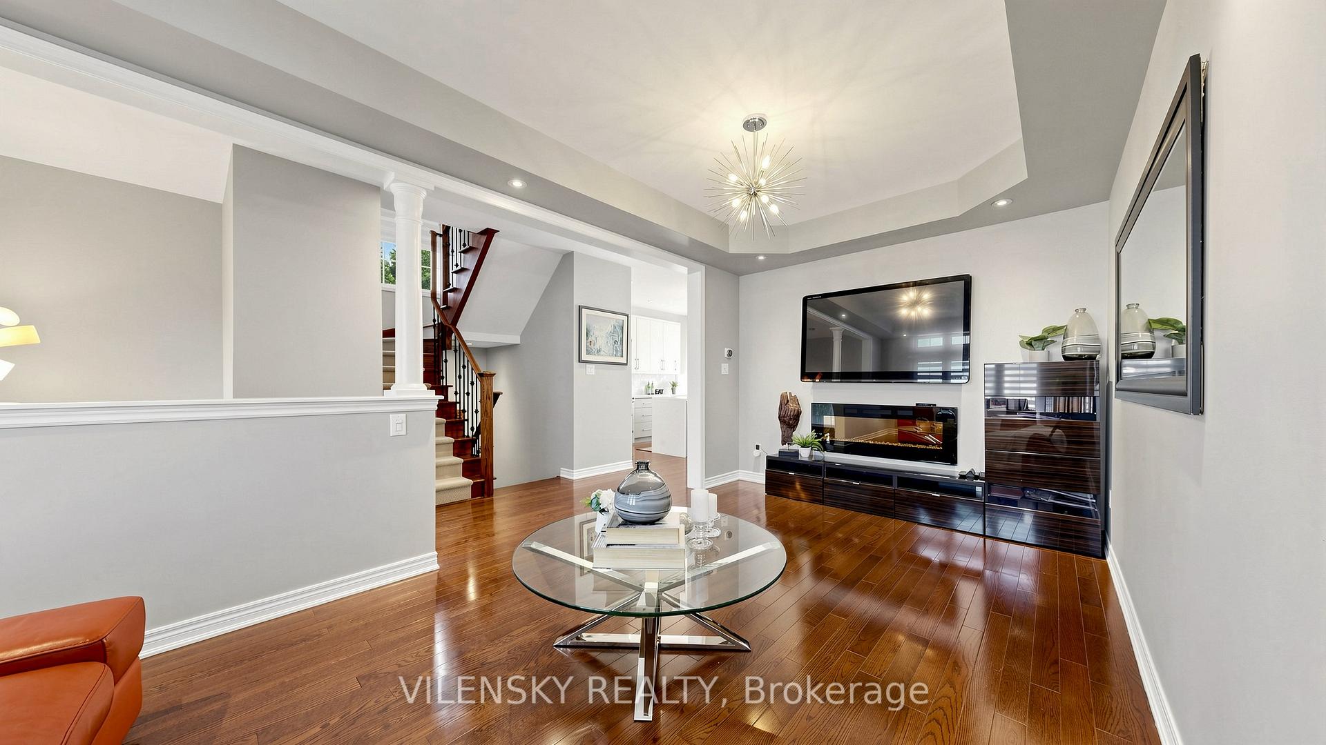 294 Ilan Ramon Boulevard