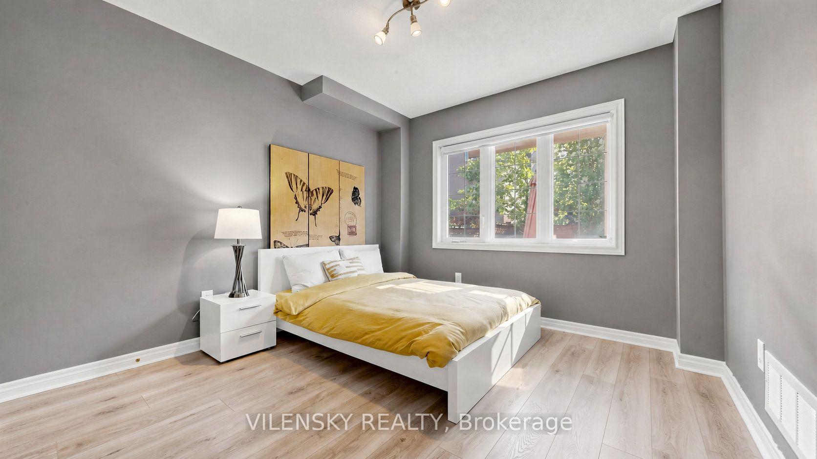 294 Ilan Ramon Boulevard