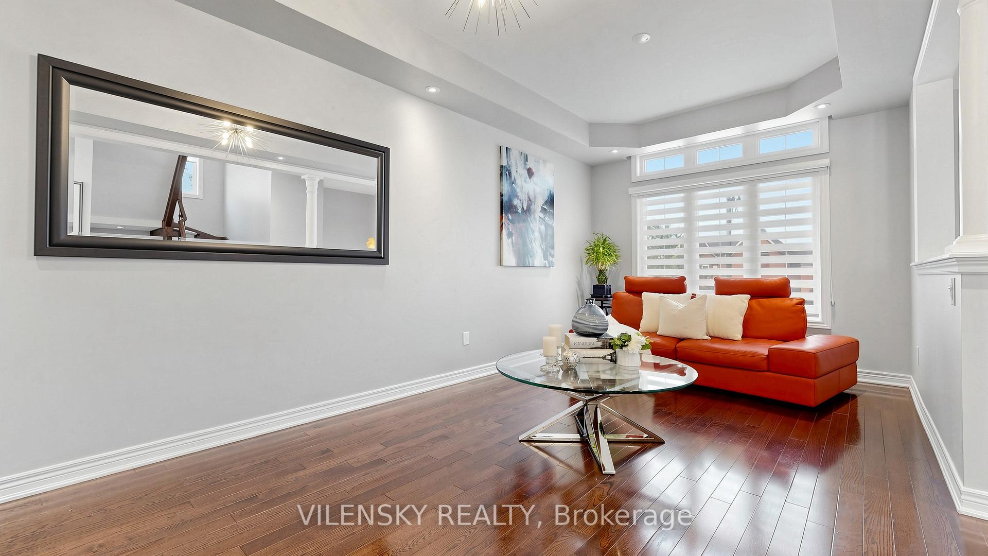 294 Ilan Ramon Boulevard