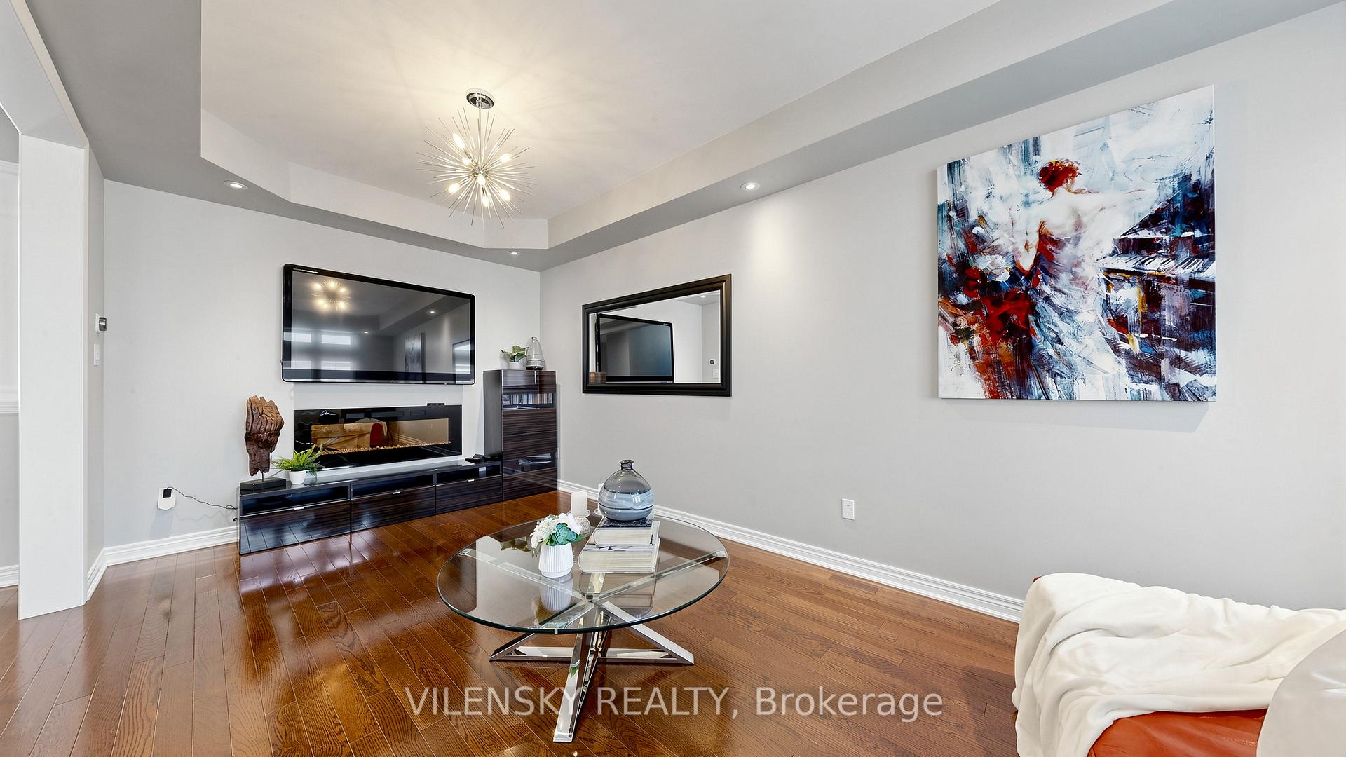 294 Ilan Ramon Boulevard