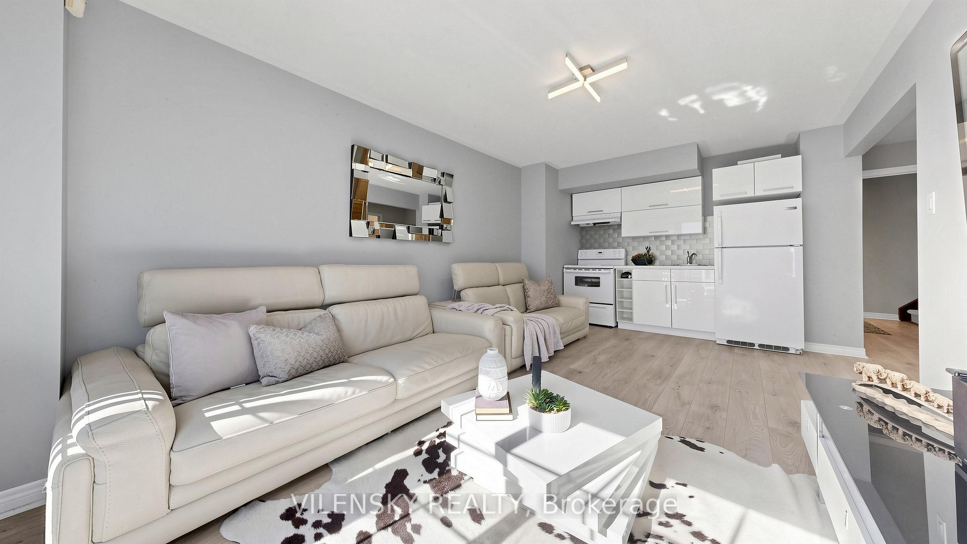 294 Ilan Ramon Boulevard