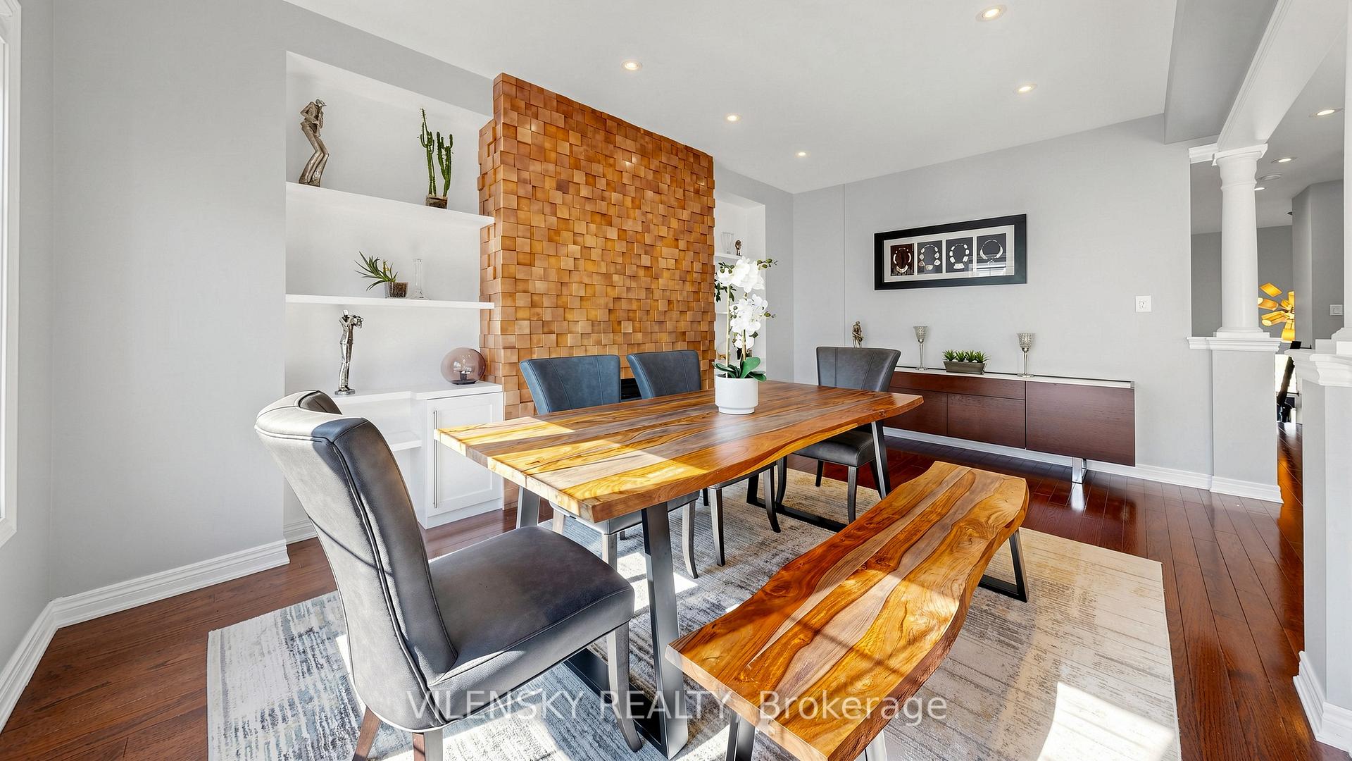 294 Ilan Ramon Boulevard