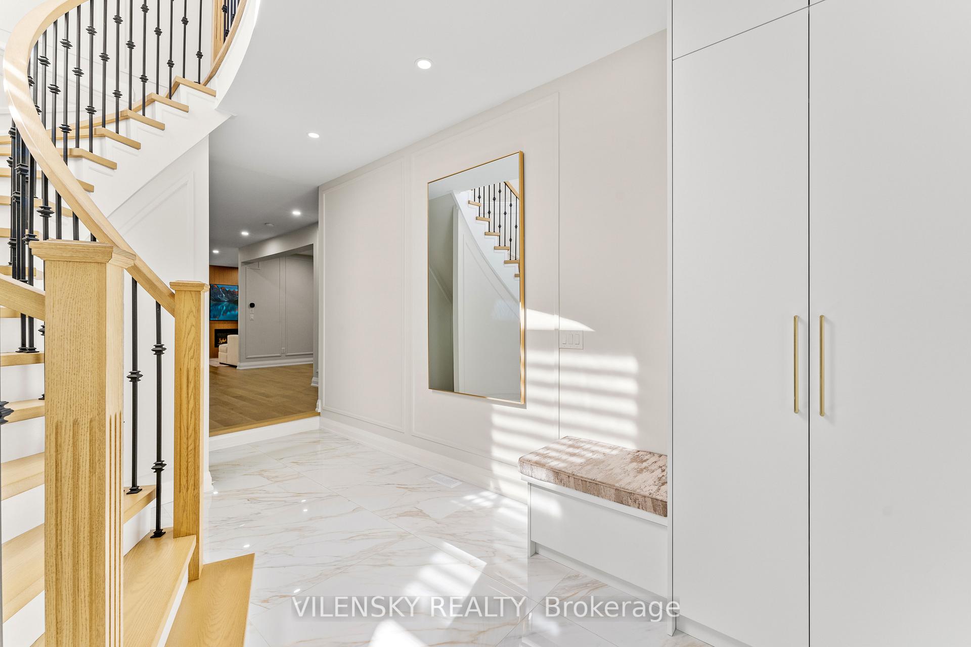 68 Alex Black Street