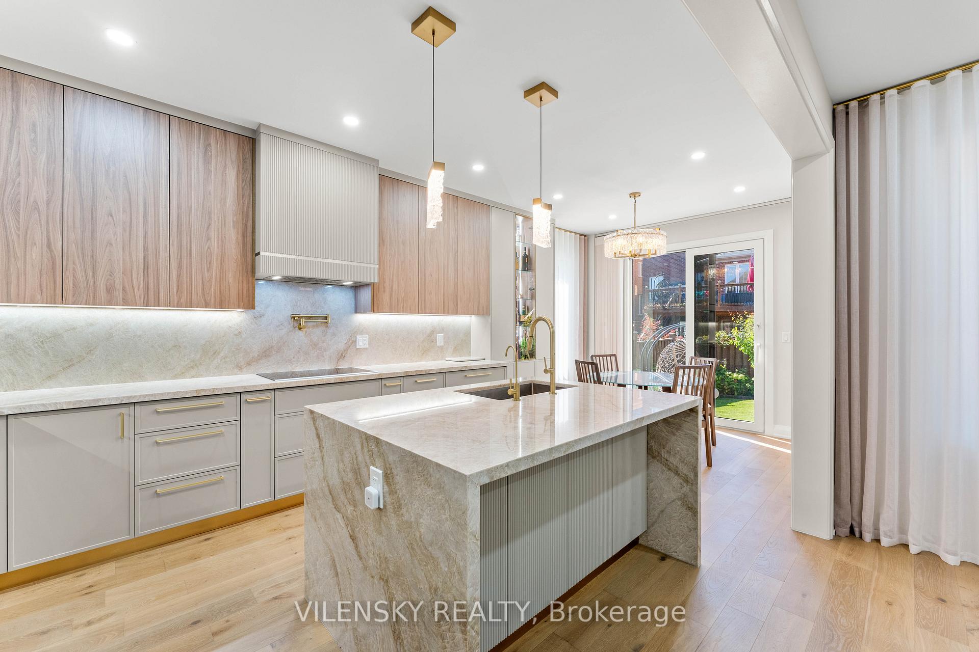 68 Alex Black Street
