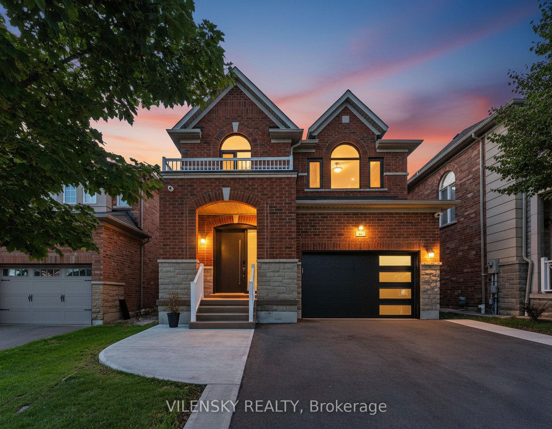 68 Alex Black Street