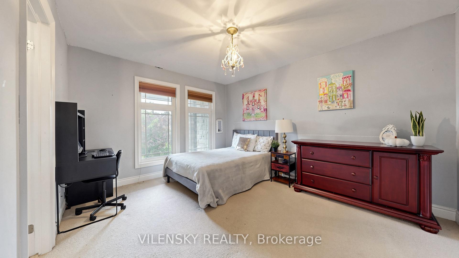 146 Valley Vista Drive