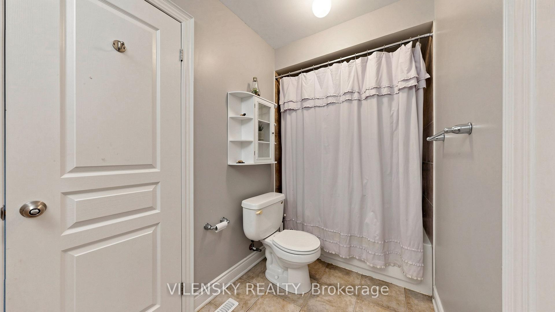 146 Valley Vista Drive