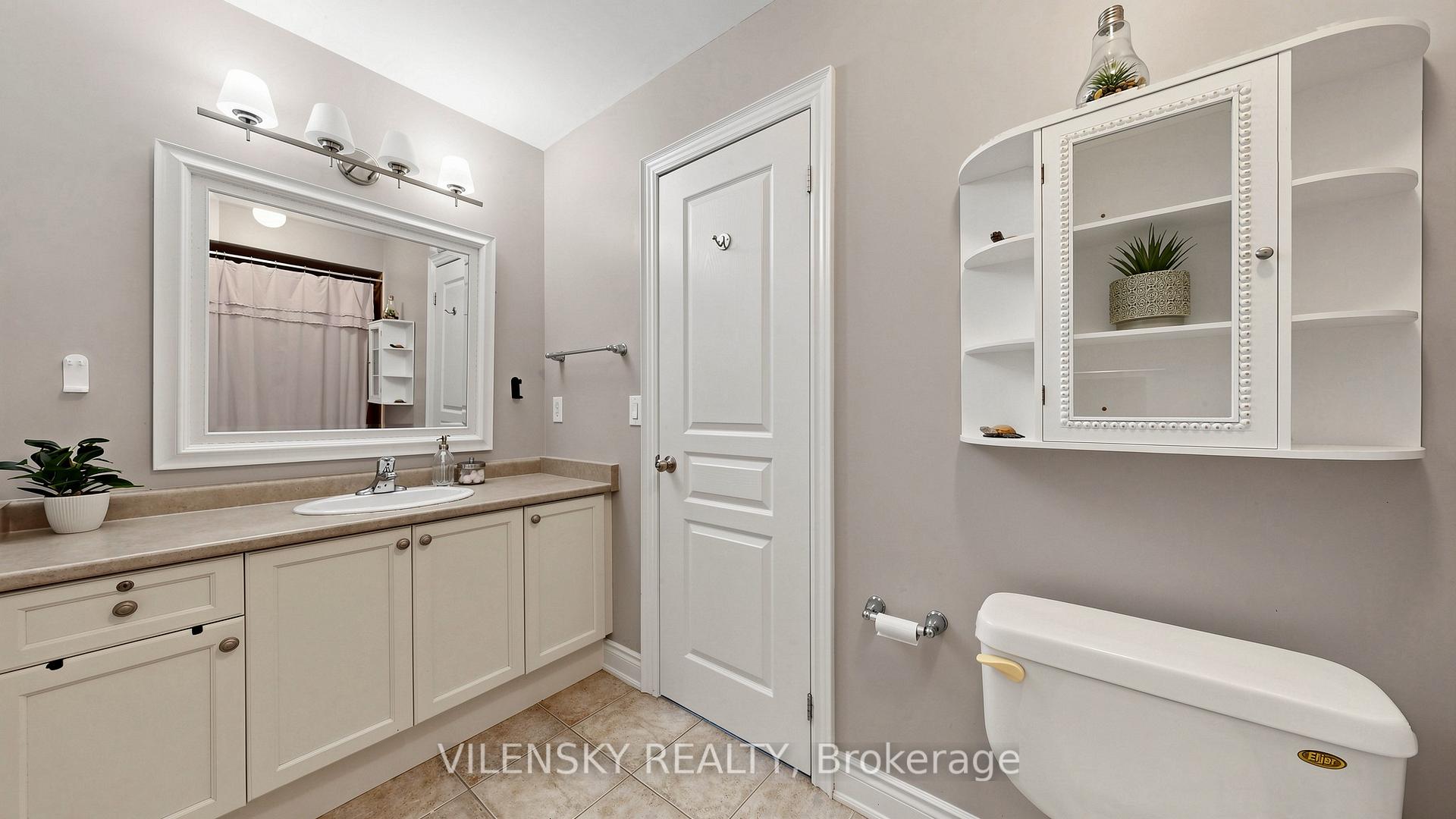 146 Valley Vista Drive