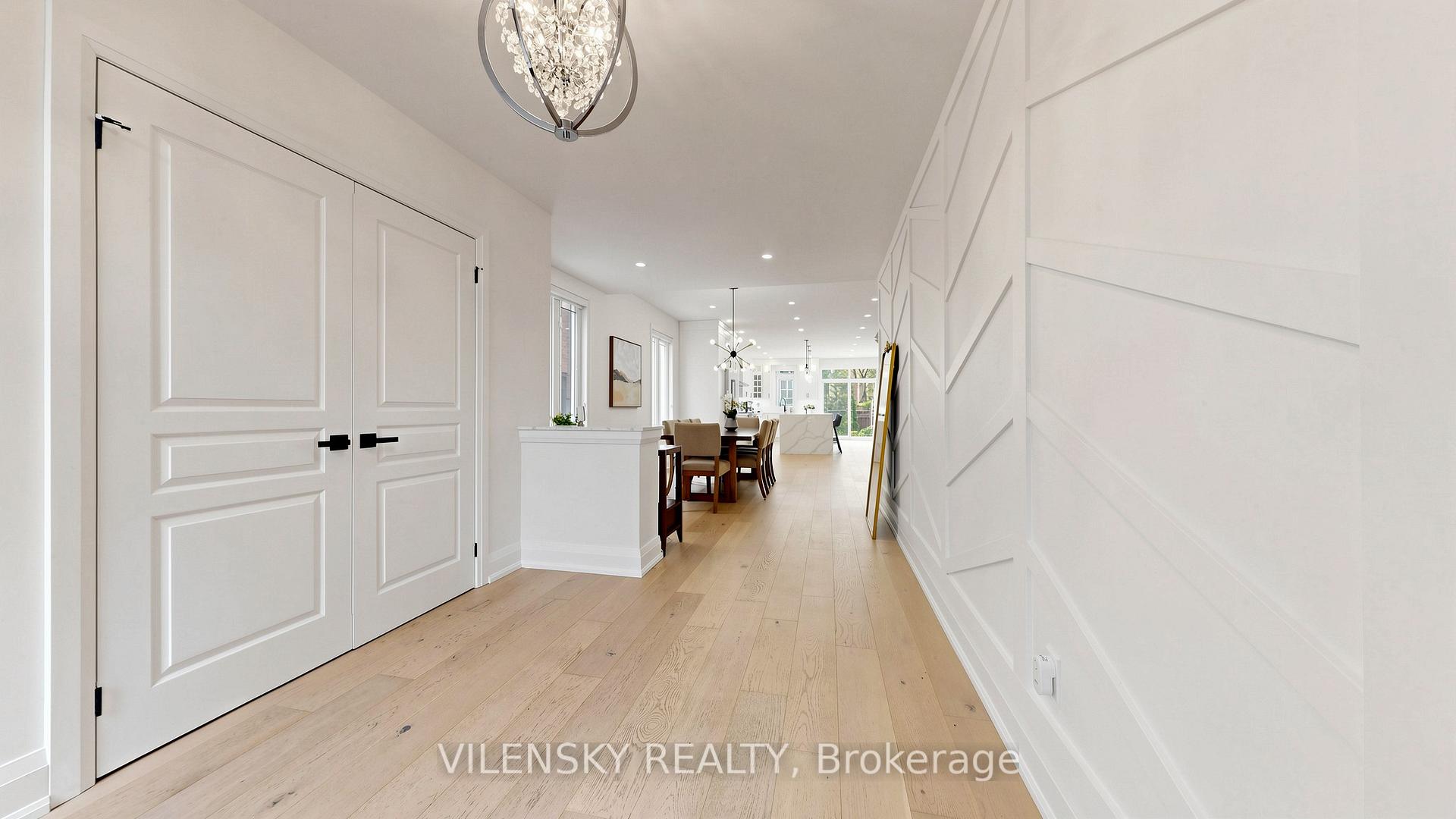 146 Valley Vista Drive