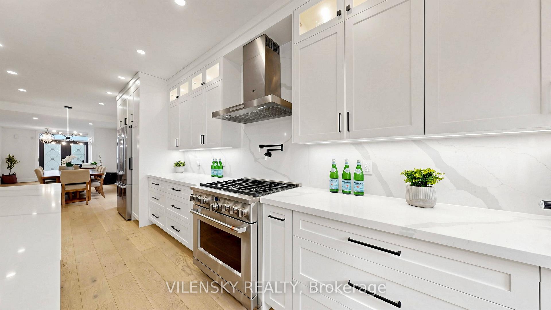 146 Valley Vista Drive