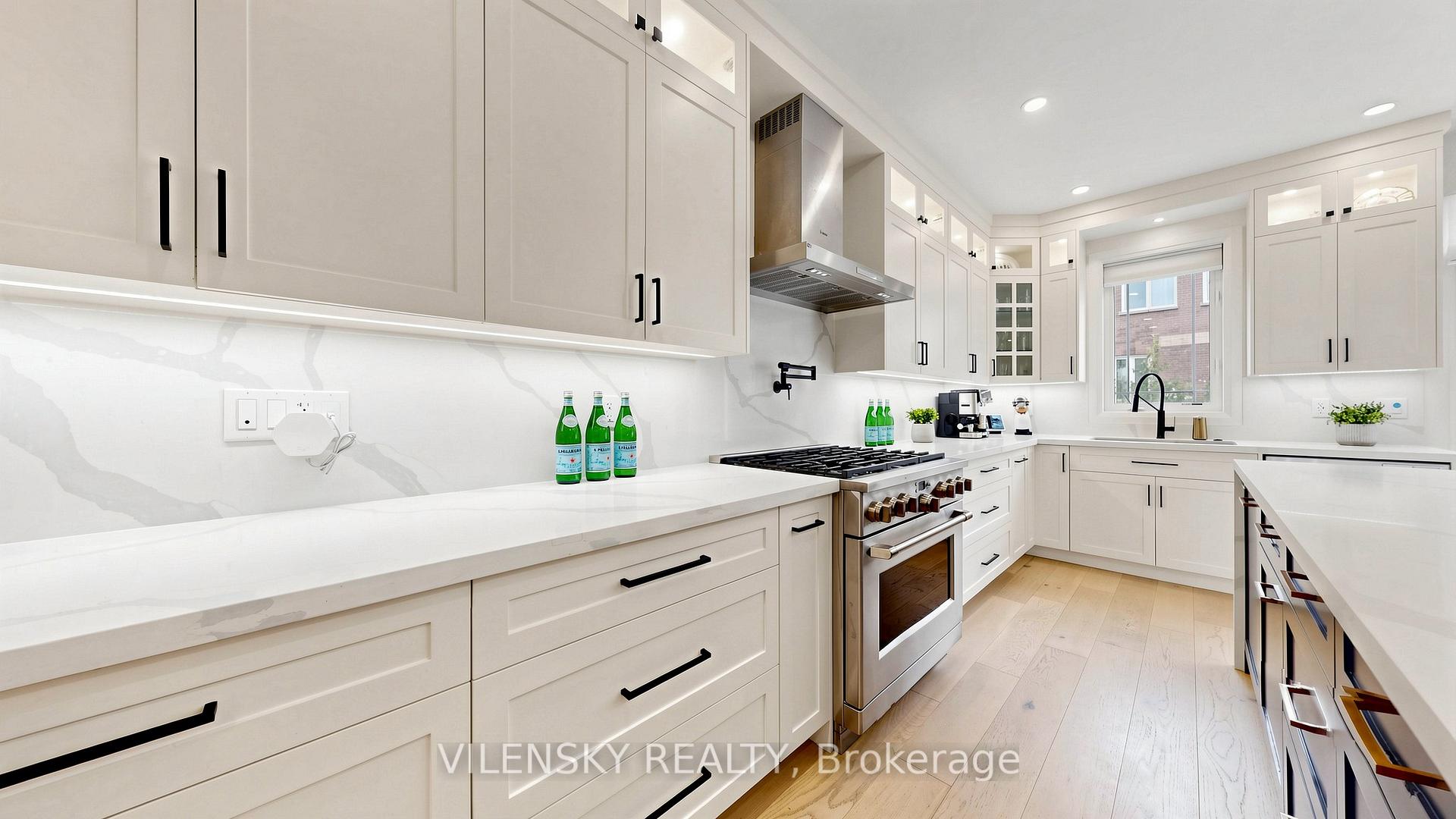 146 Valley Vista Drive