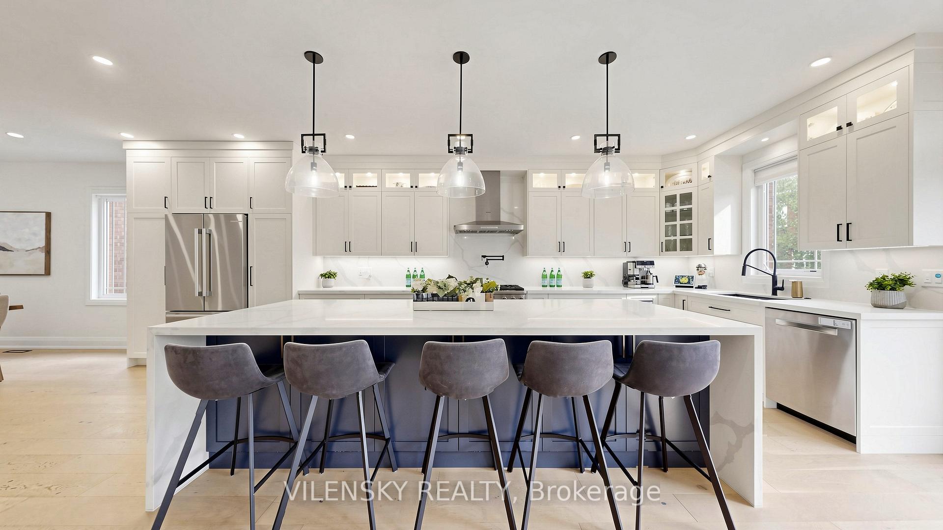 146 Valley Vista Drive