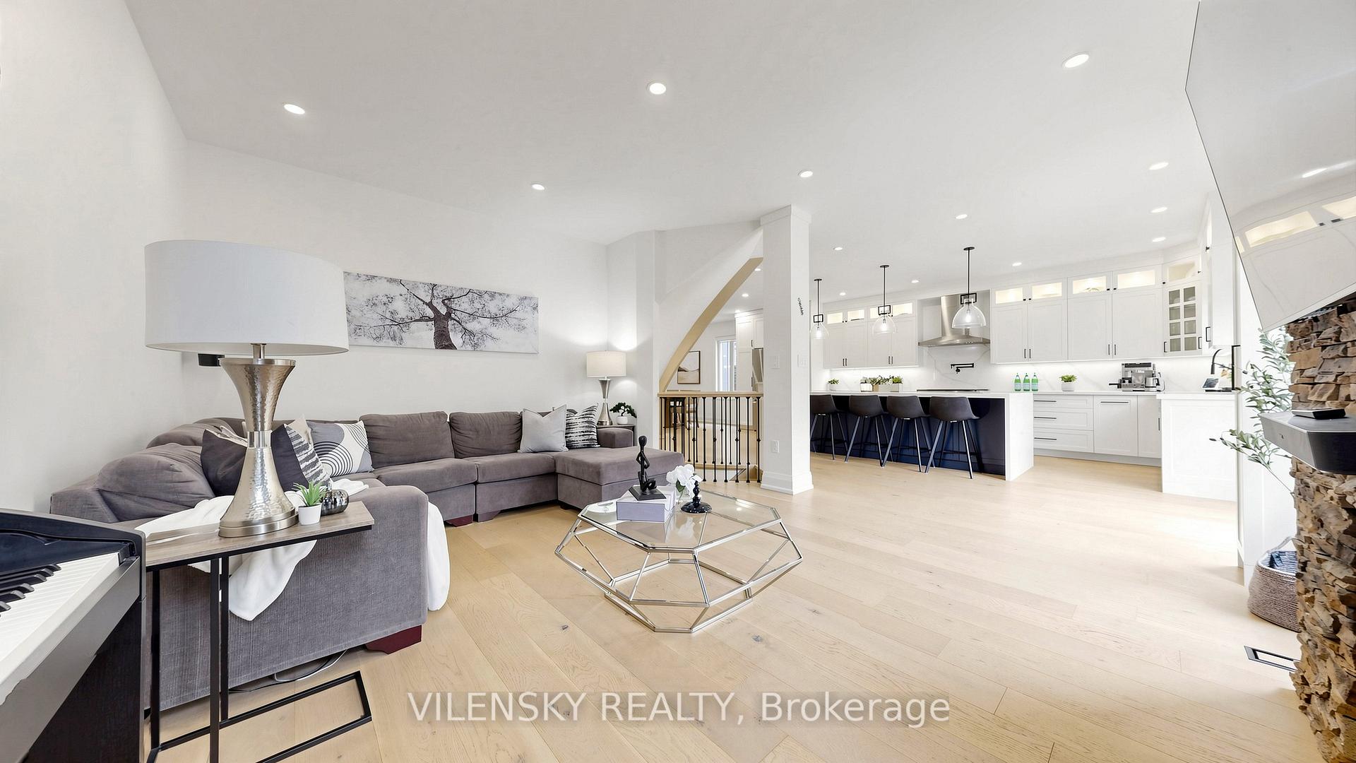 146 Valley Vista Drive