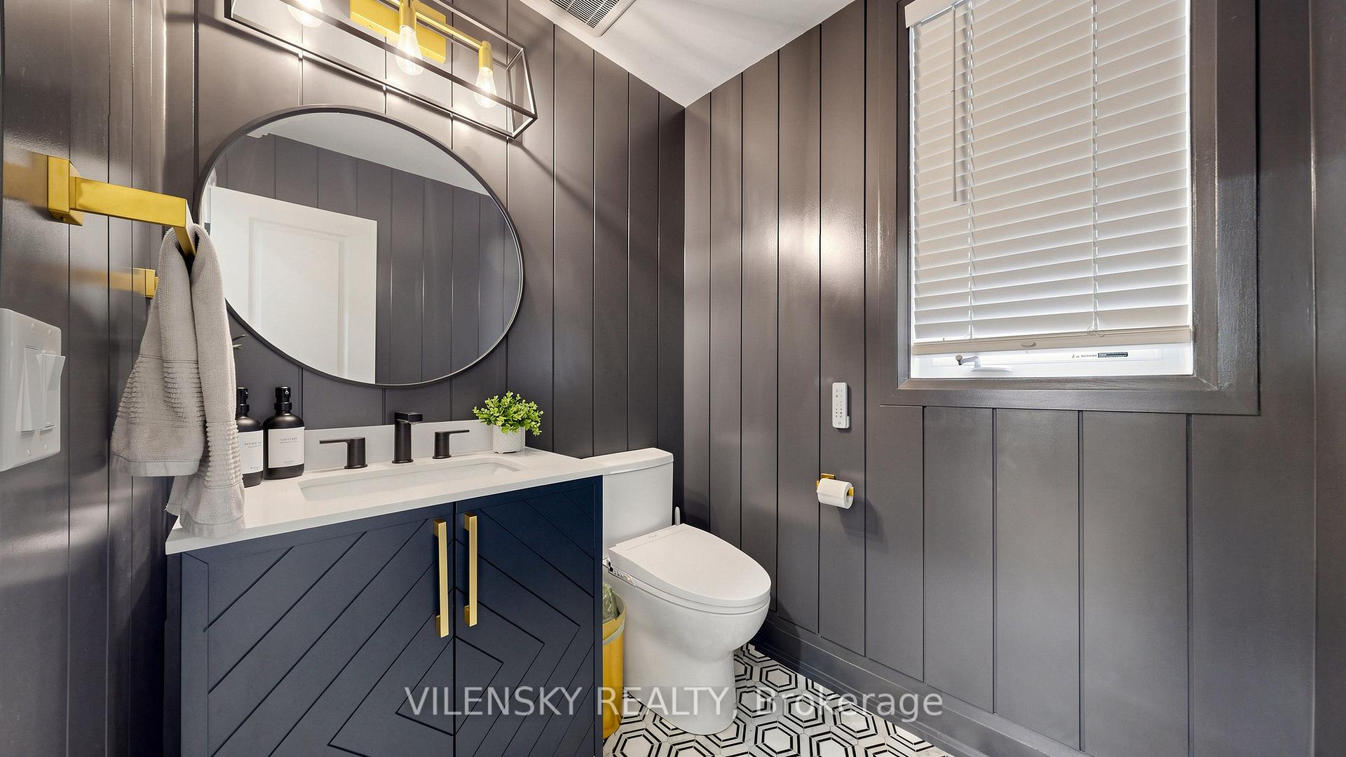 146 Valley Vista Drive