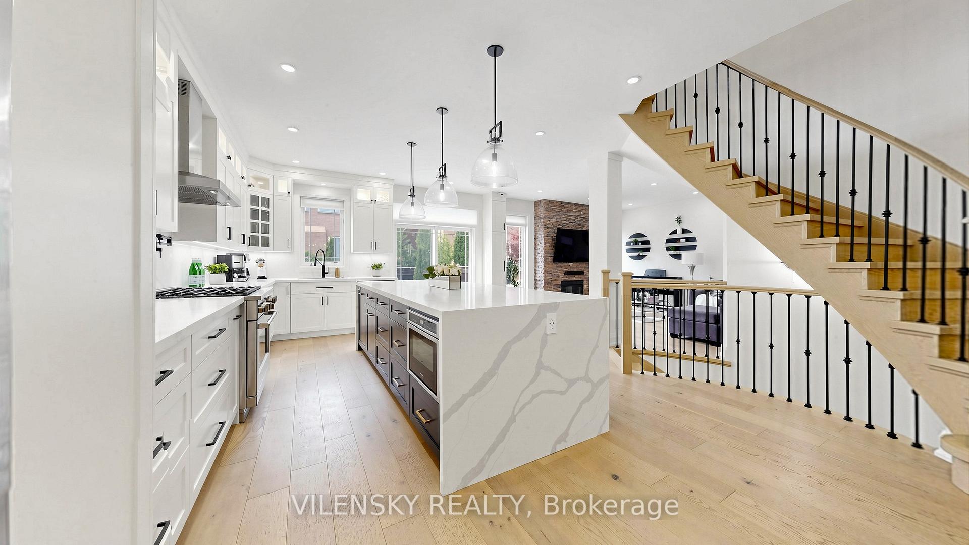 146 Valley Vista Drive