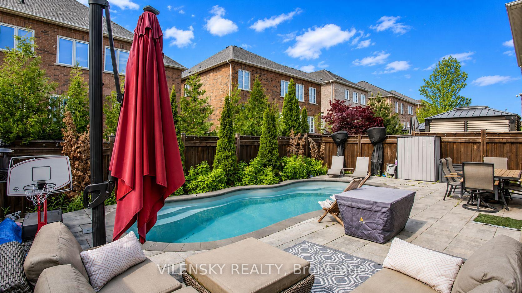 146 Valley Vista Drive
