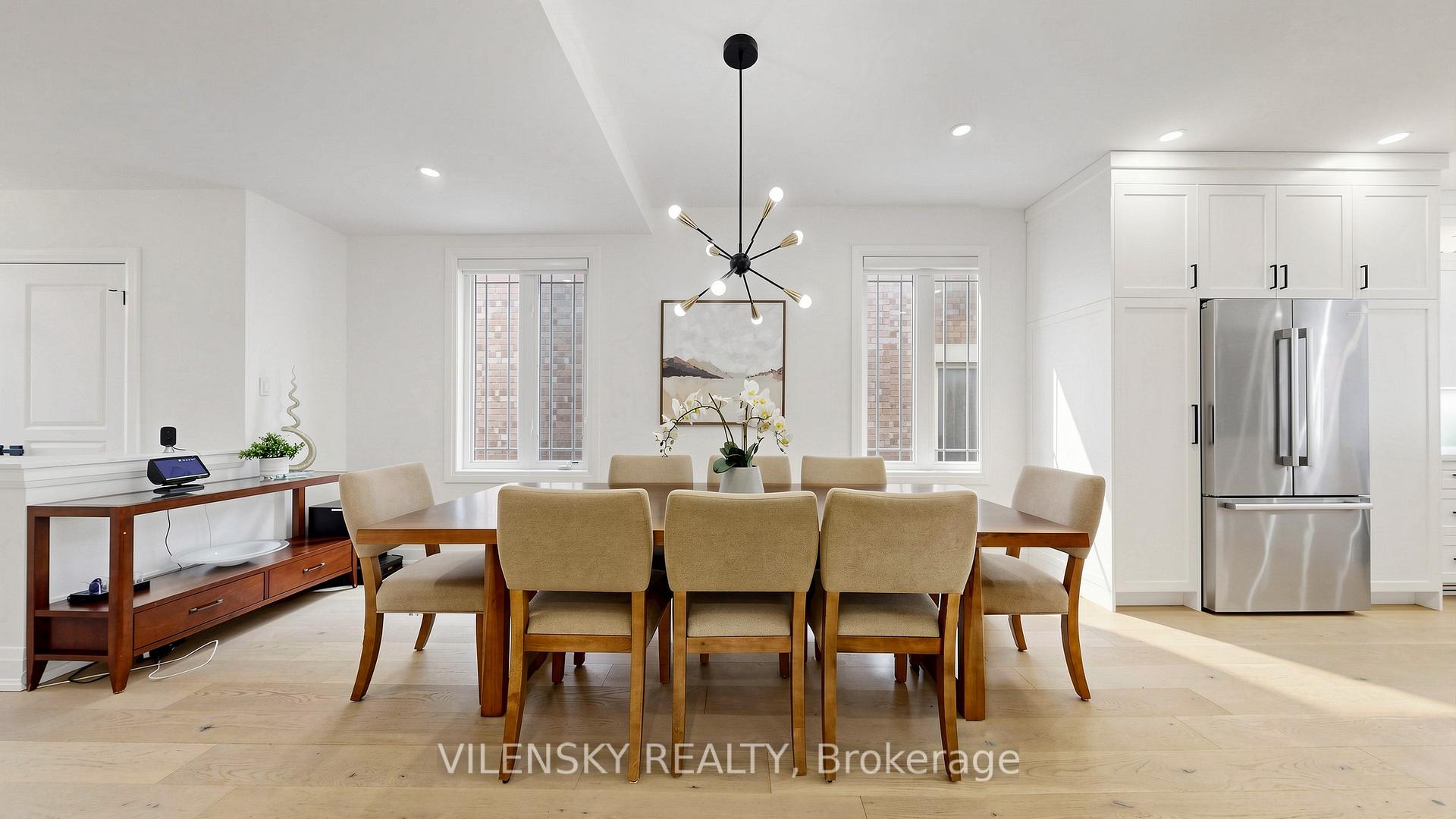 146 Valley Vista Drive